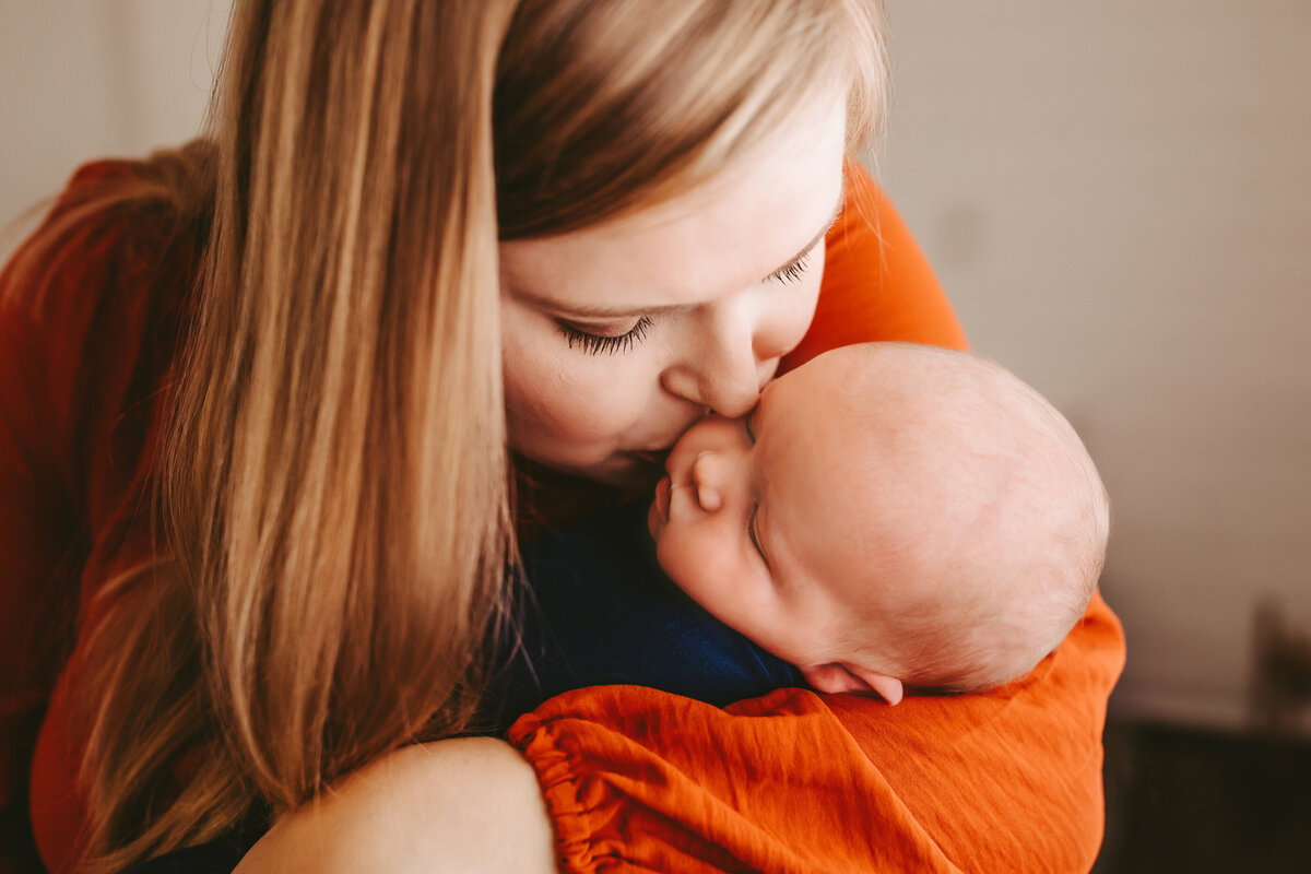 Smith Newborn-EmilyAnnePhotography-2012