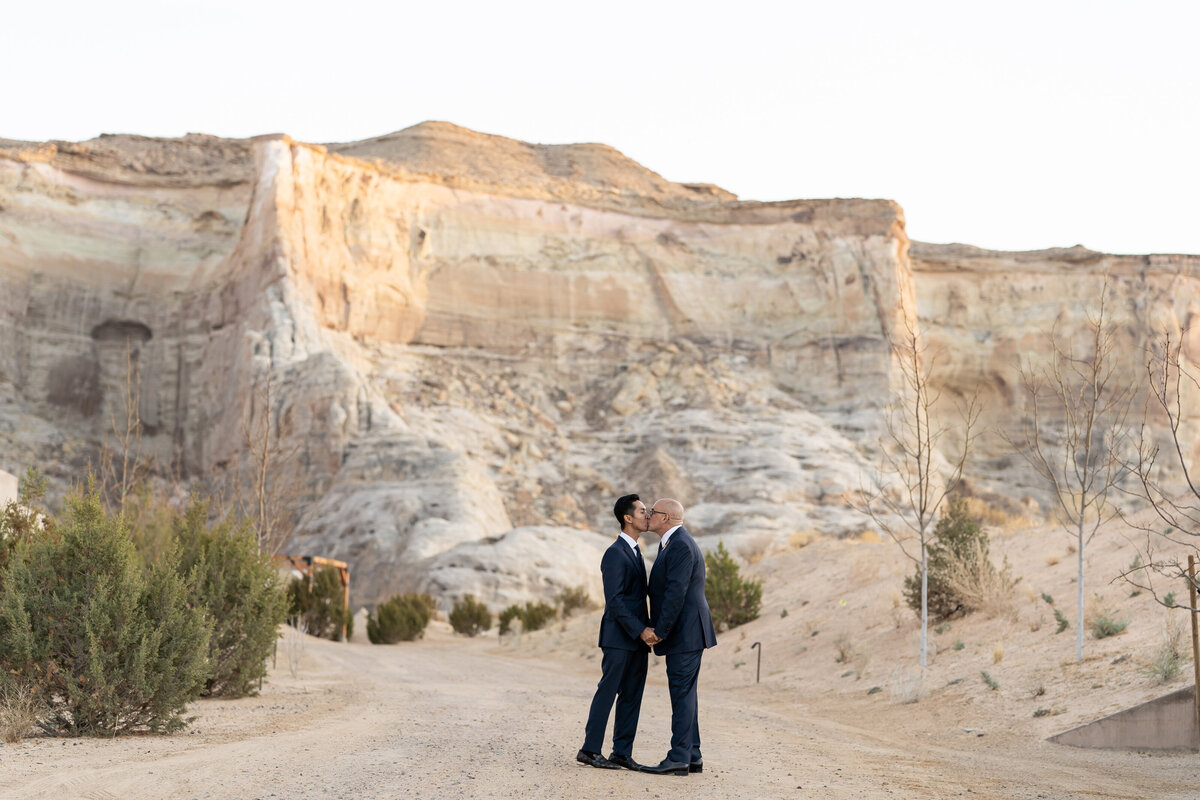 -Amangiri-Sarika-Wedding-48