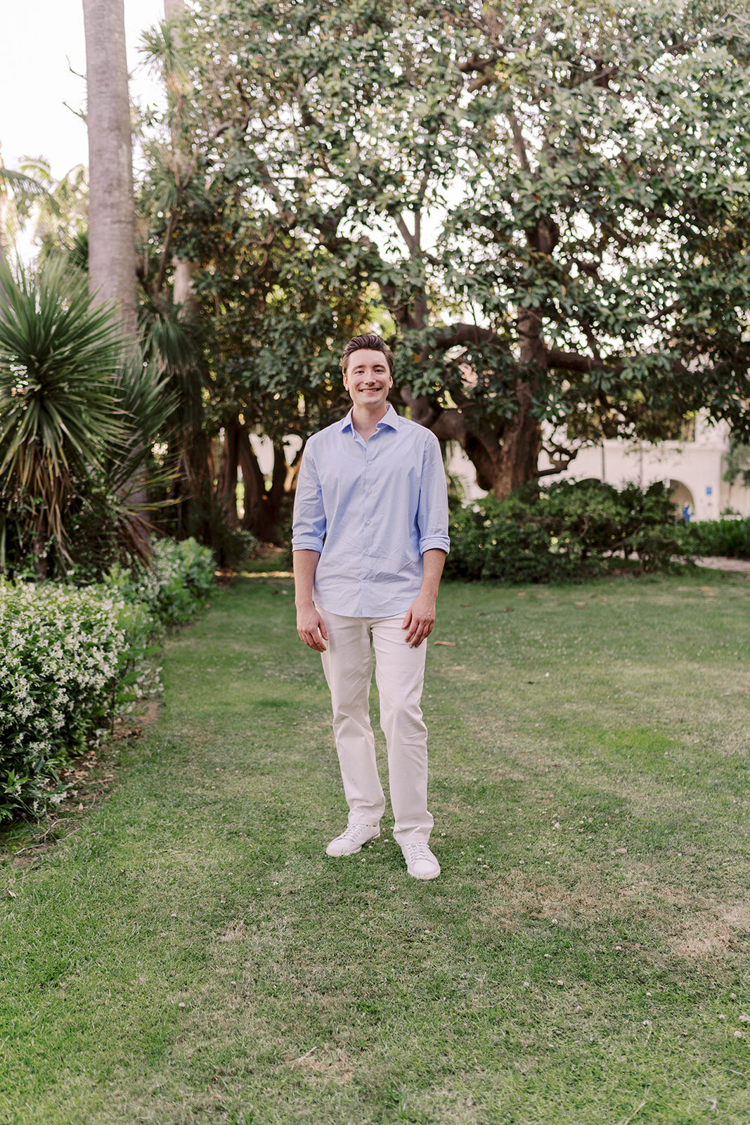 santa-barbara-courthouse-engagement-photos-116_websize