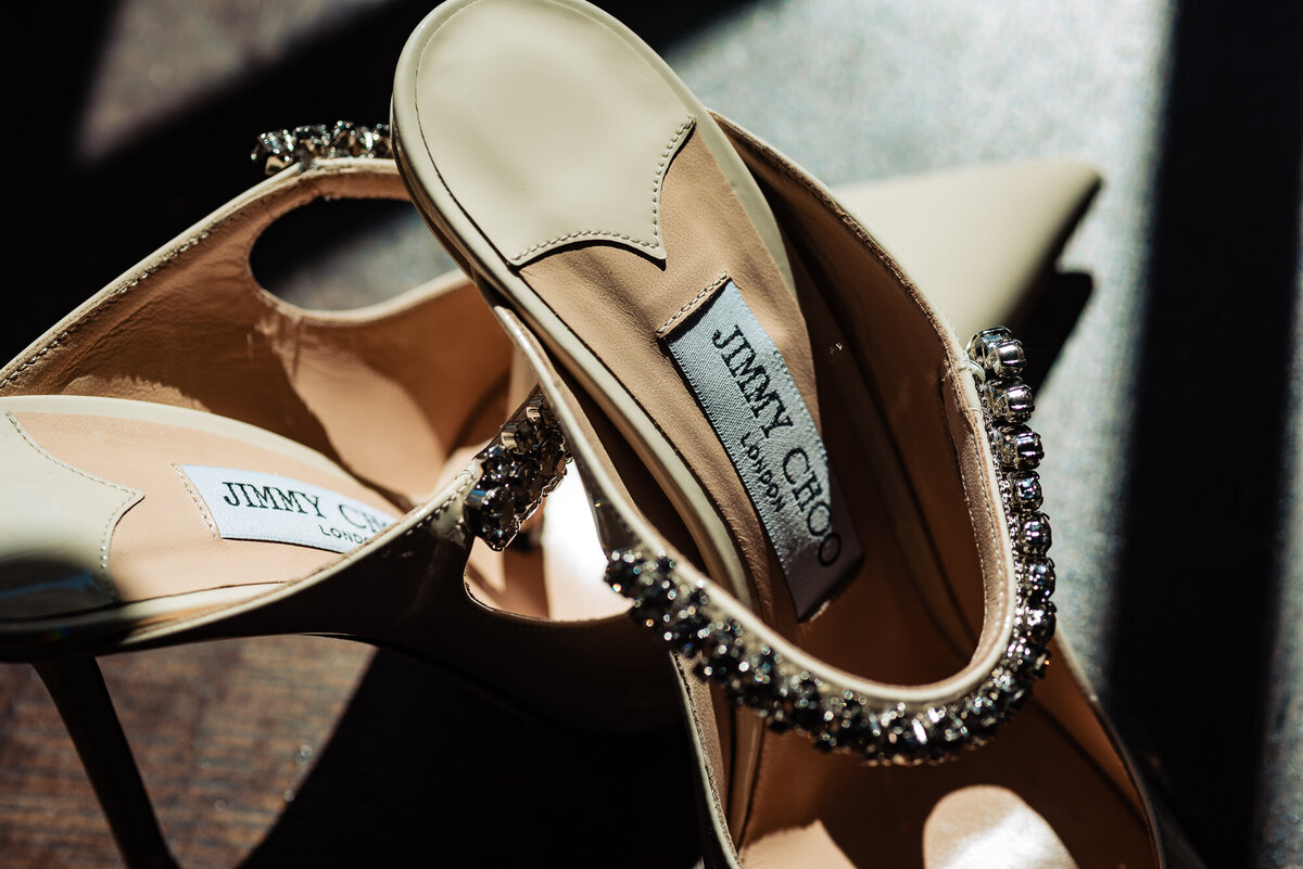 ParkChateauWedding-6
