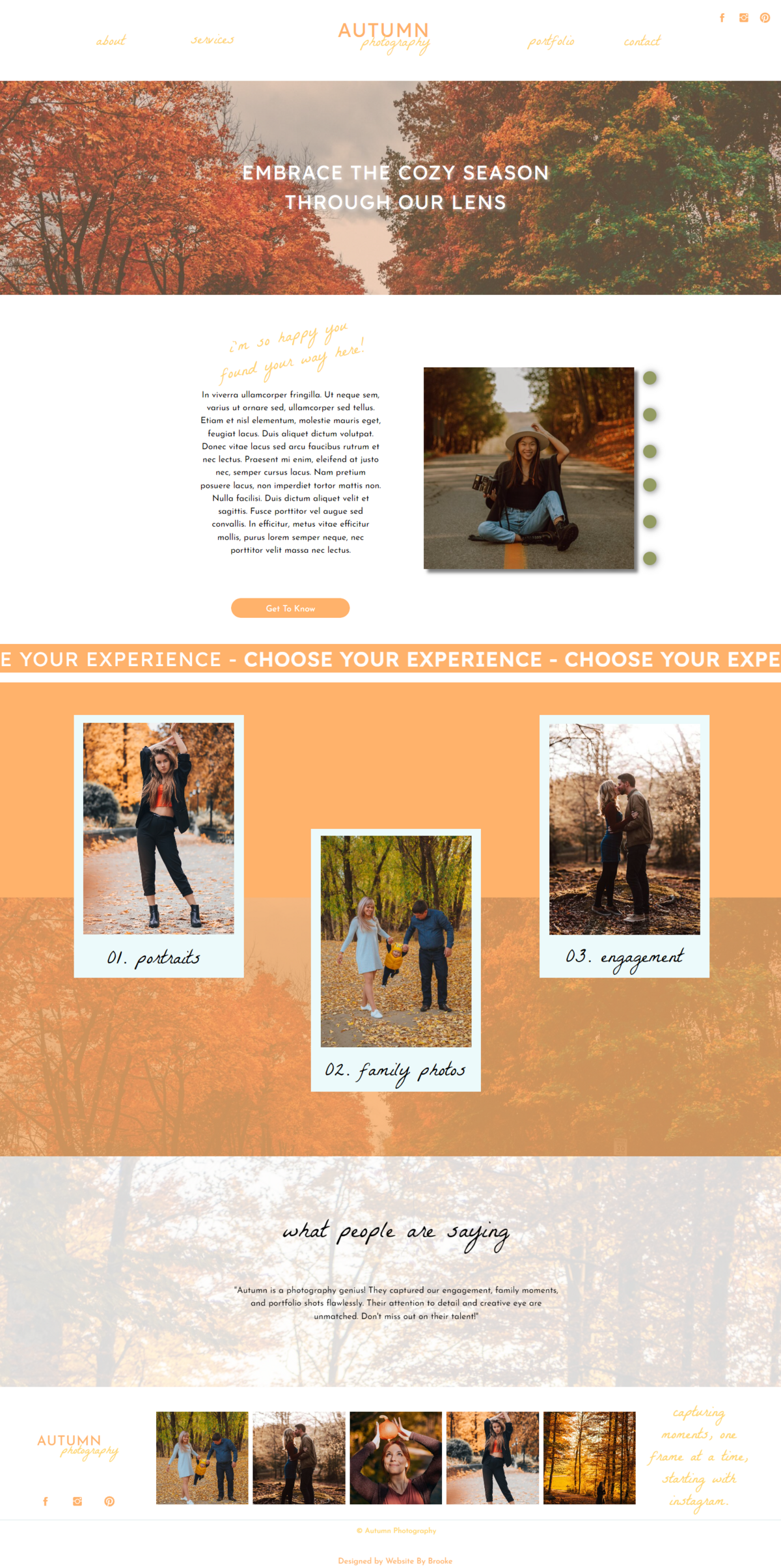 website-by-brooke-8.showitpreview.com_home (2)