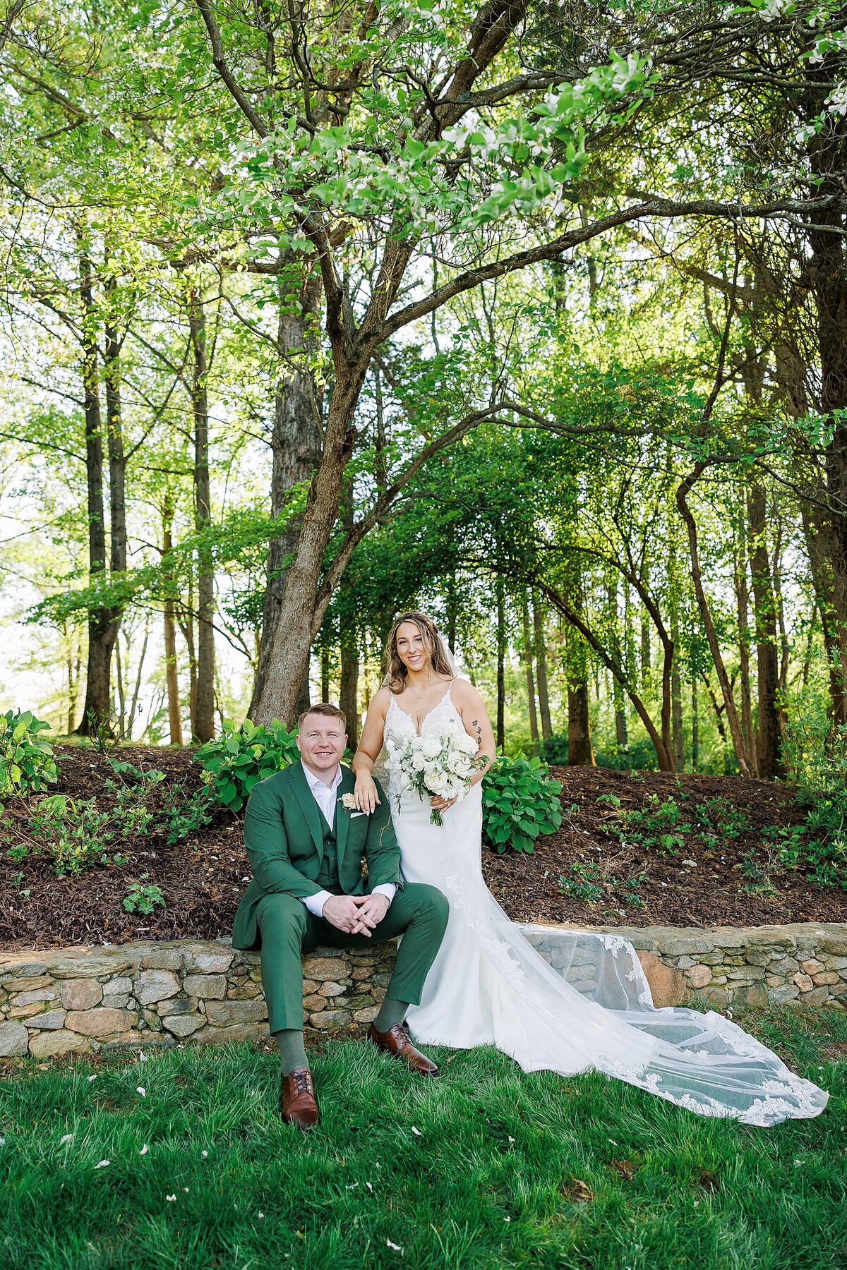 the-oak-barn-at-loyalty-leesburg-wedding-rebecca-dotson-photography_0030