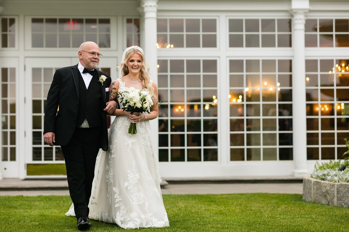 alison&ryan_highlights0055