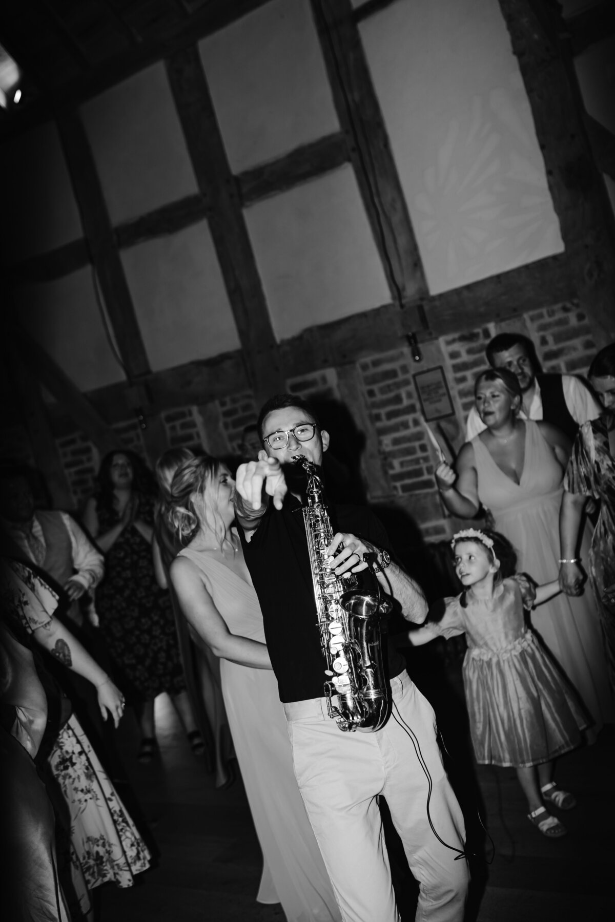 GraceDovePhotography_Matt&EmmaWedding_barnsandyardwedding-142