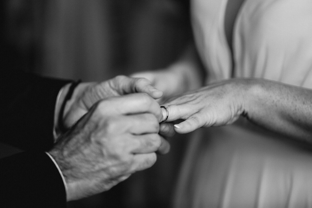 Adam + Claire-340