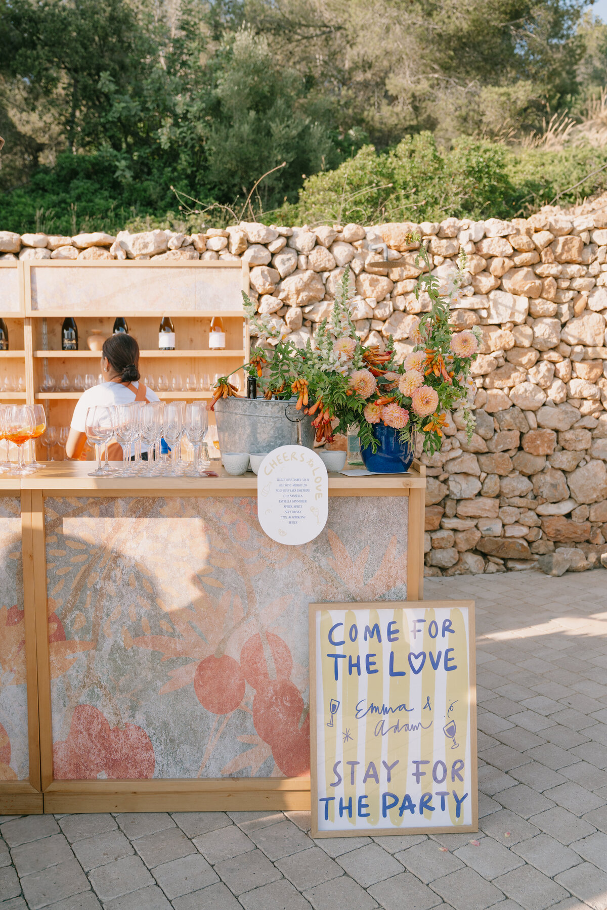 Masia-cabellut-wedding-E-A69