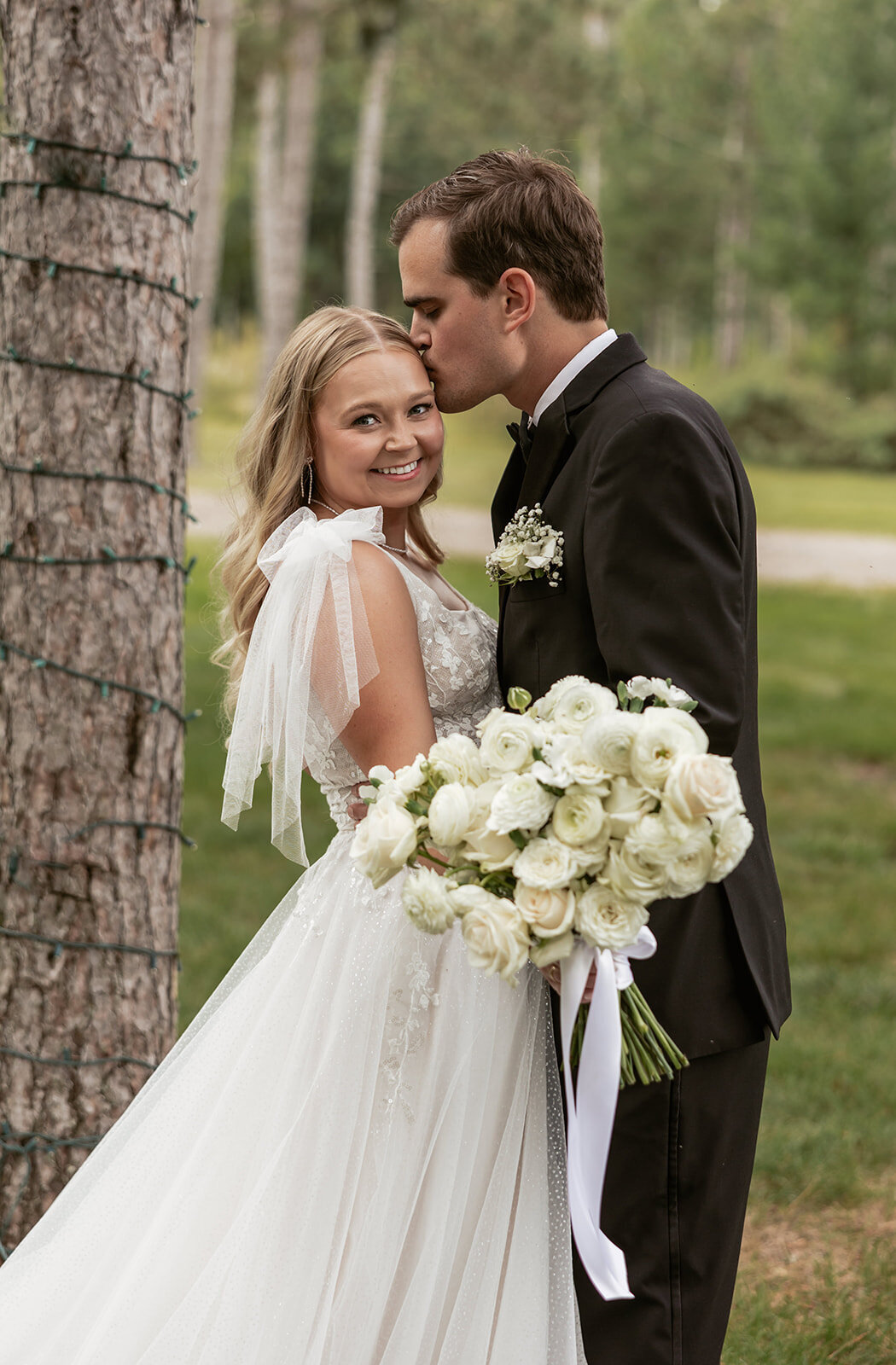 la-pointe-events-wedding-34