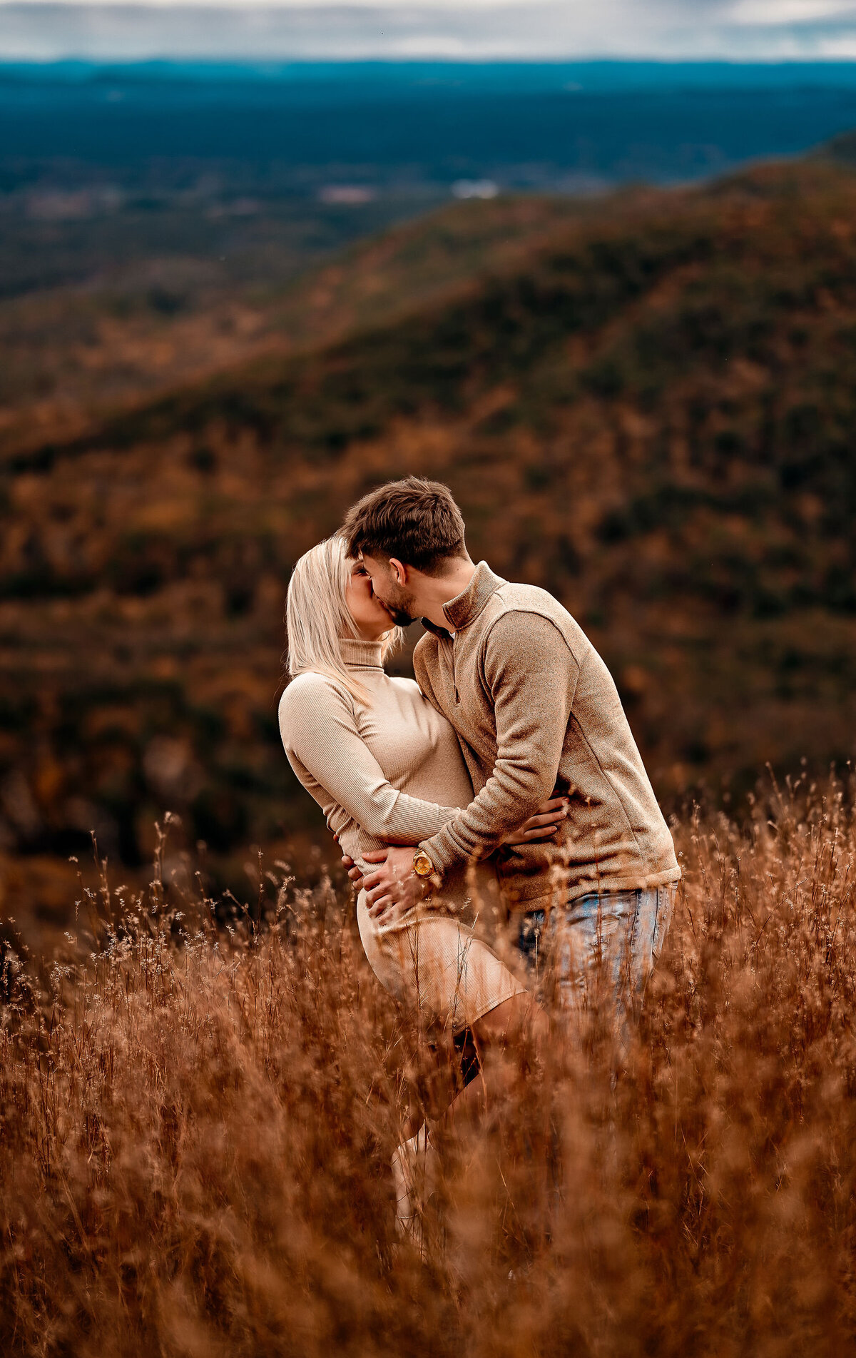 AdirondackCouples,ElopementandintimateweddingphotographerinUpstateNY-16