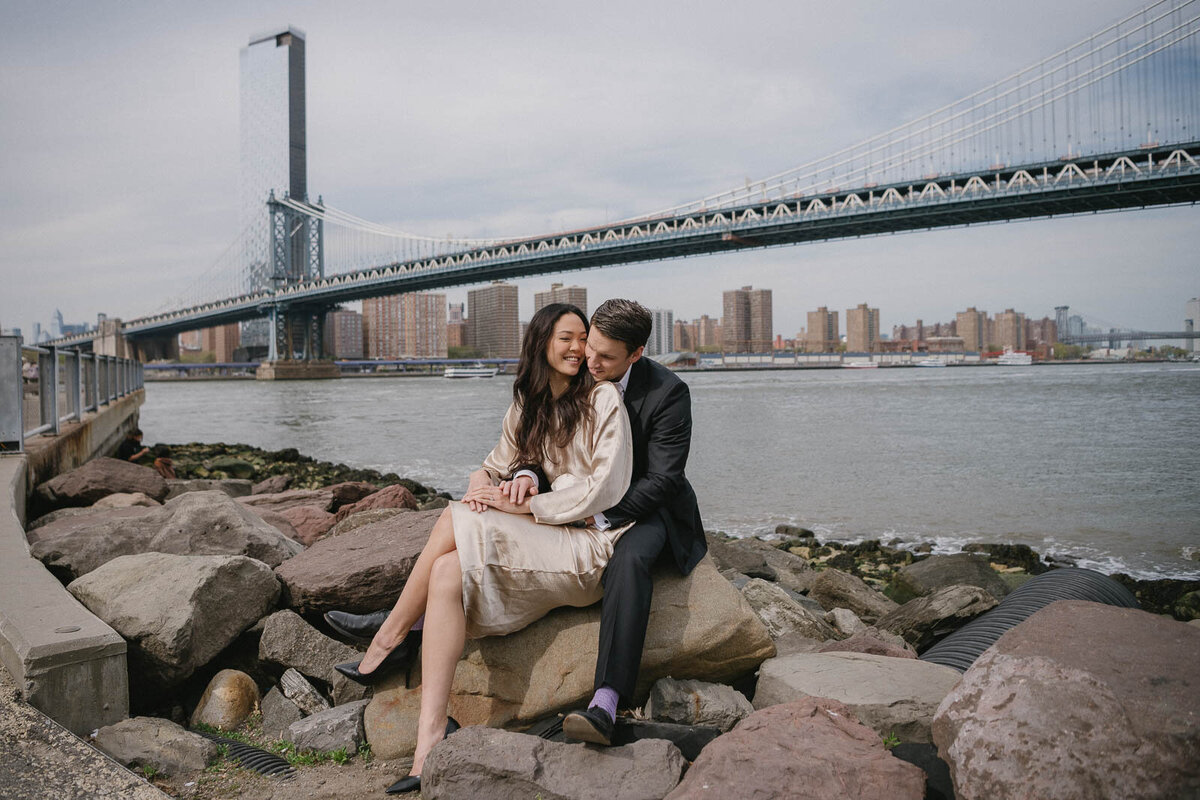 wedding new york city x helen's view photography*35
