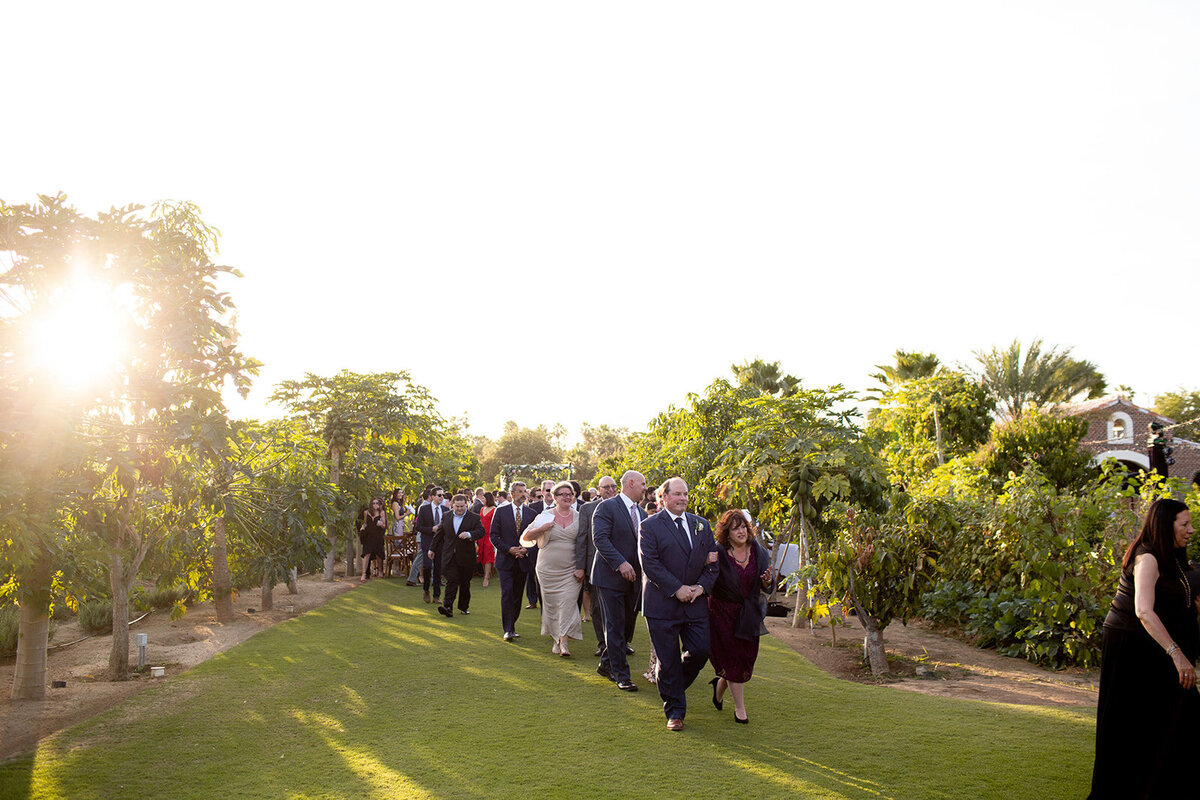 Victoria&MarcWedding-NPP0462