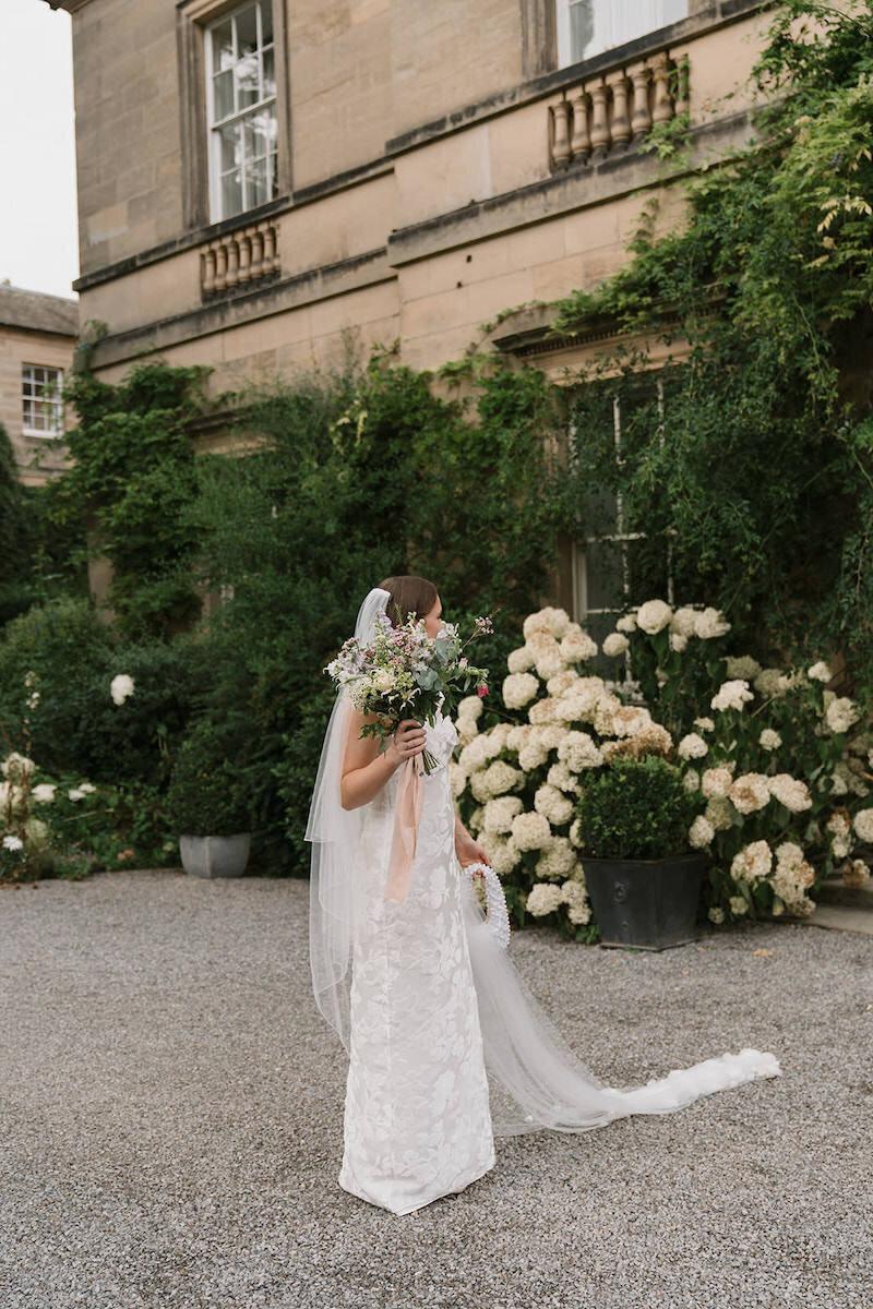 Abi-Buck-Photography-Editorial-Wedding-Photography-Middleton-Lodge-11