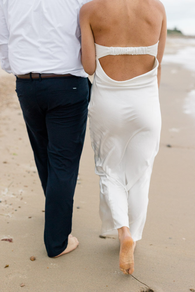 EoliaMansionEngagement-84