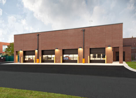 Cooper-Construction-Spearman-Building-Blue-Ridge-Community-College-9-470x340