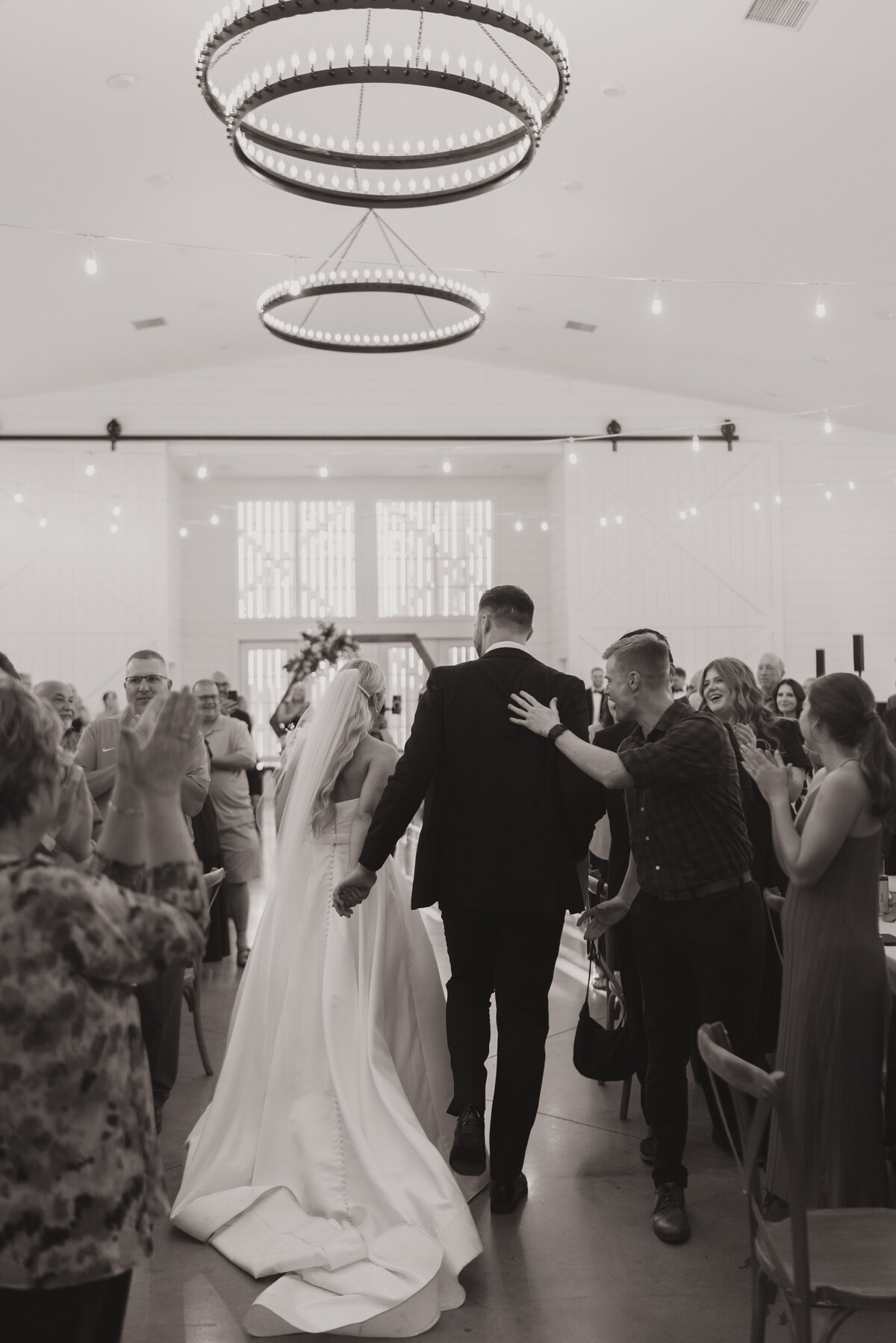 pile-wedding-819
