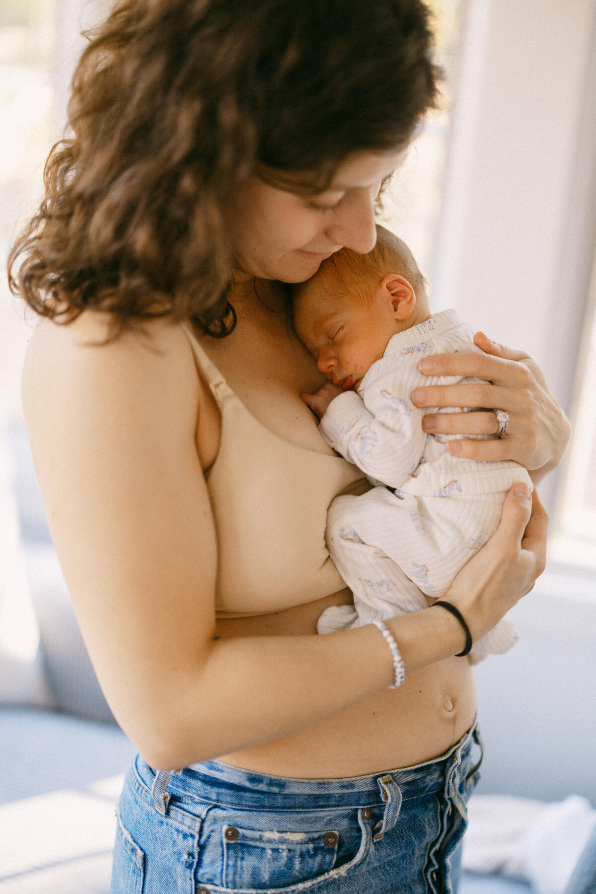 Ruvanefamily_0101