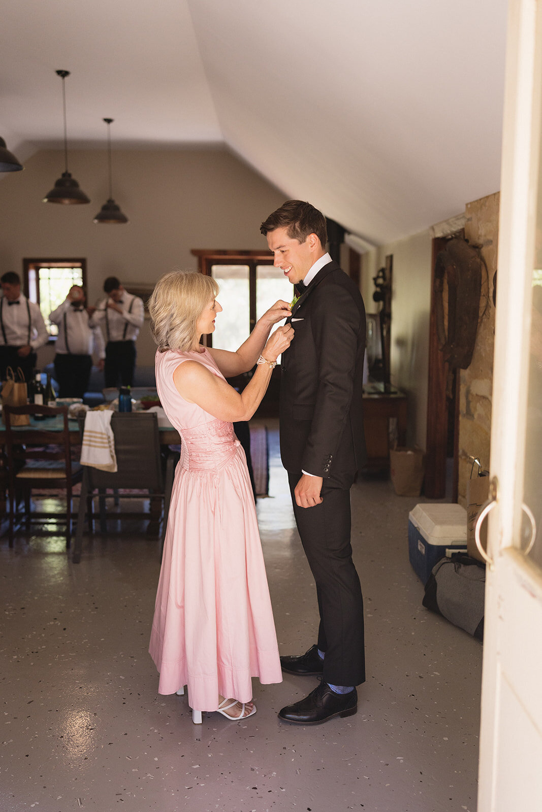 Emily & Liam-17_websize