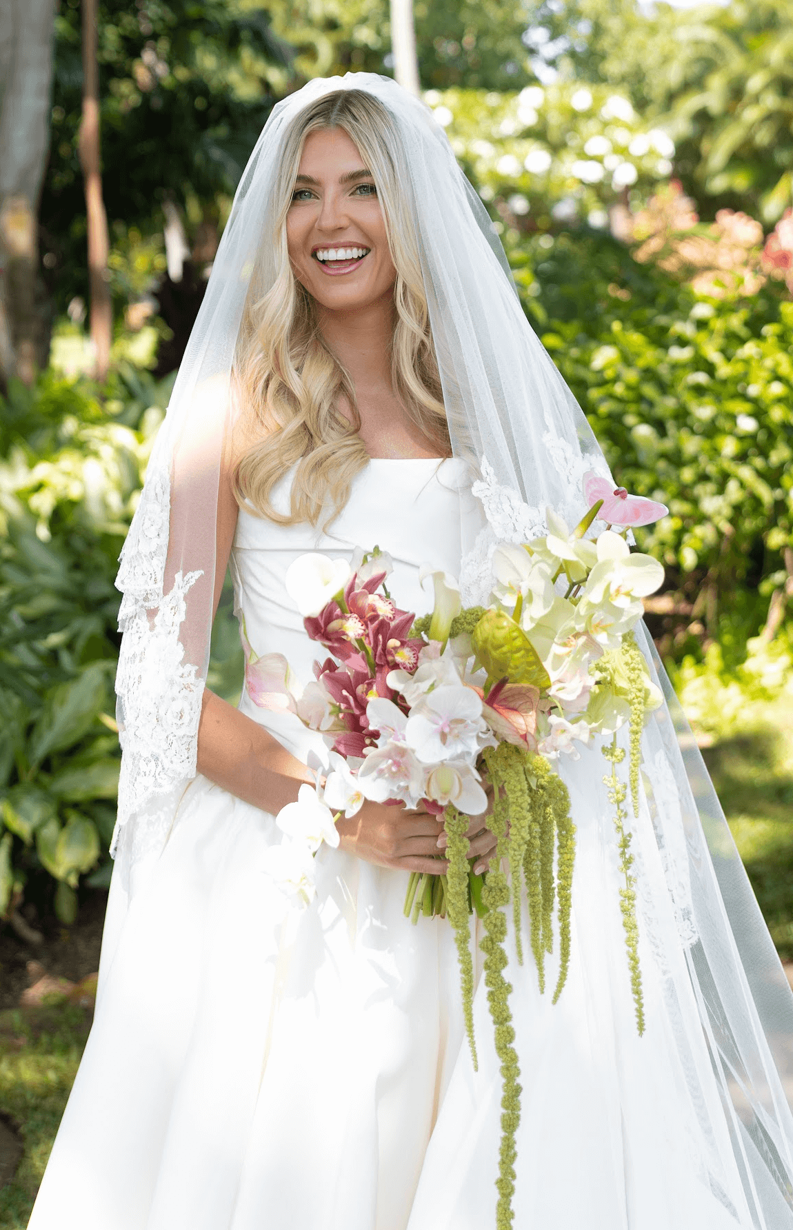 Screenshot 2025-11-25 at 9.09.06 AM