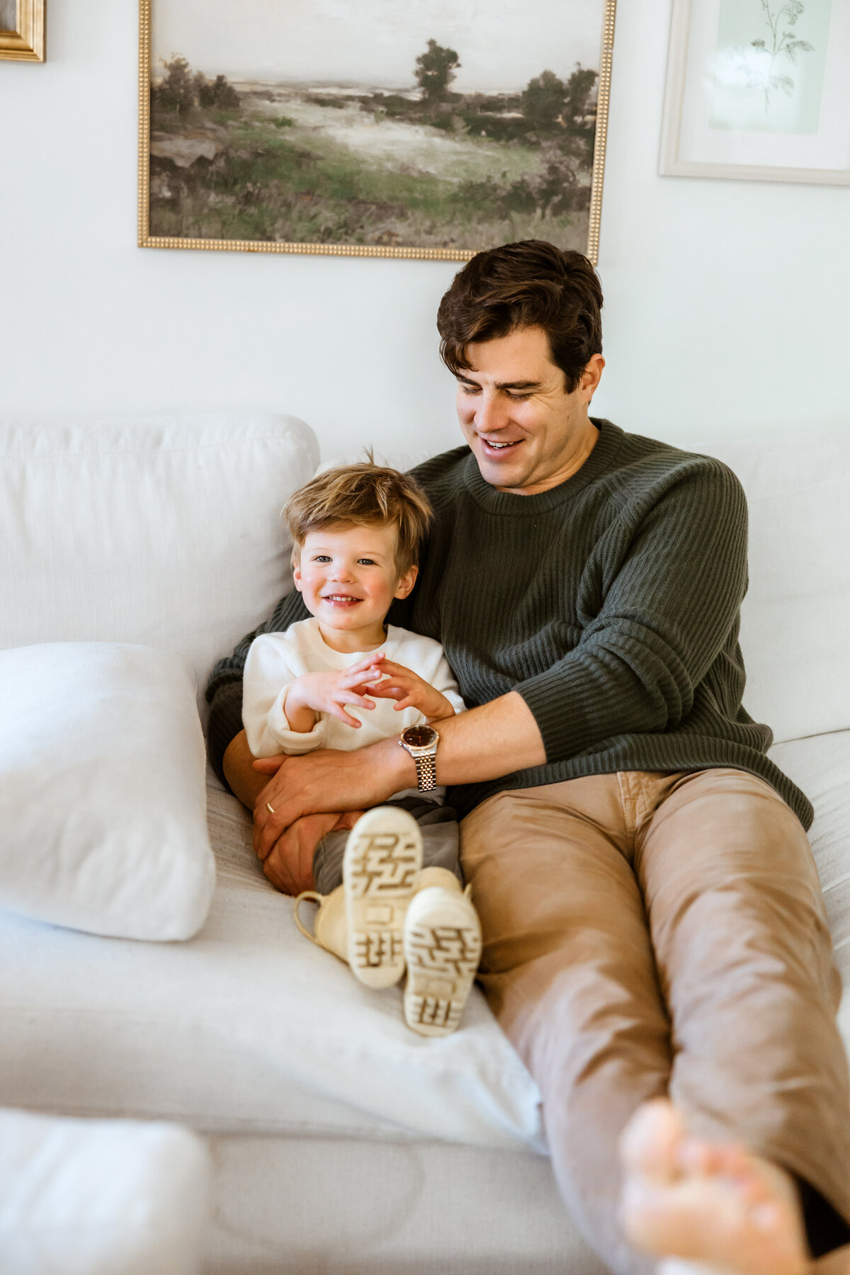 Los Angeles lifestyle family photography 183