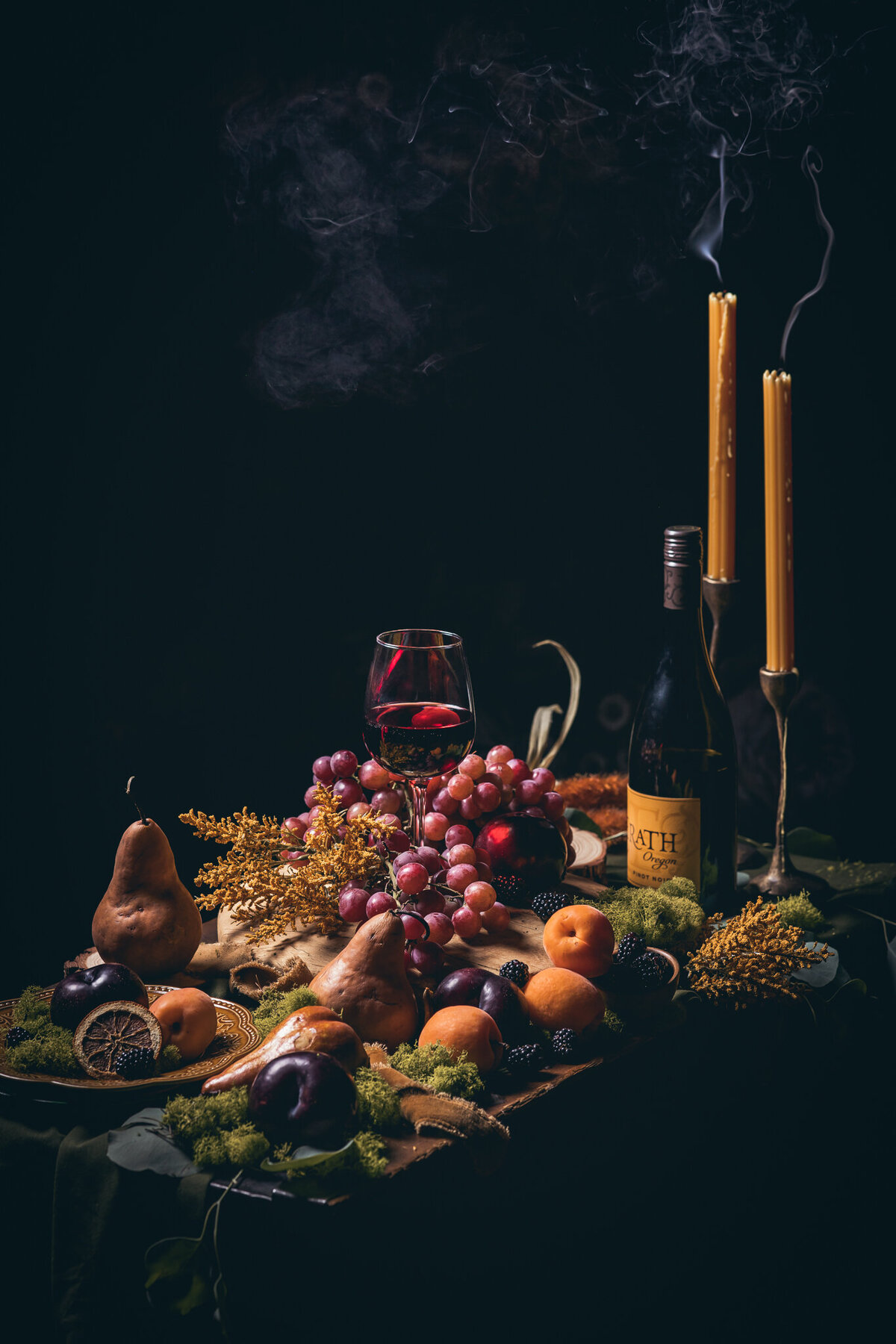 3O6A1861-Edit