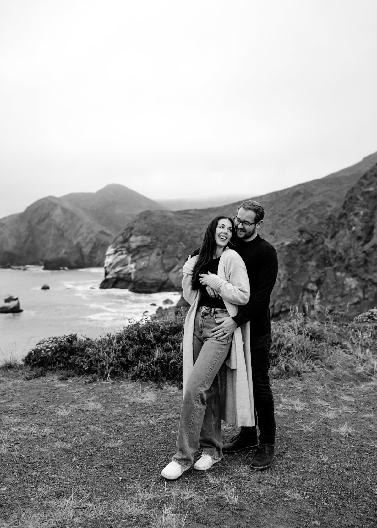 05312023_Makenzie+Gavin_RodeoBeachCA_AnjaJensenPhotography-205
