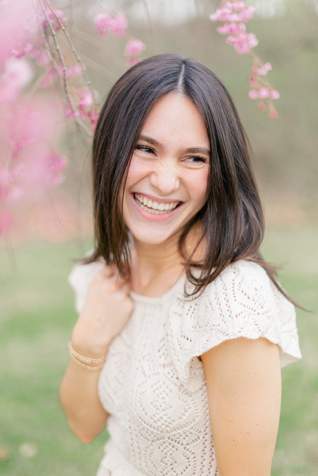 Katie Levesque_AnnaLyons_2024-15_websize