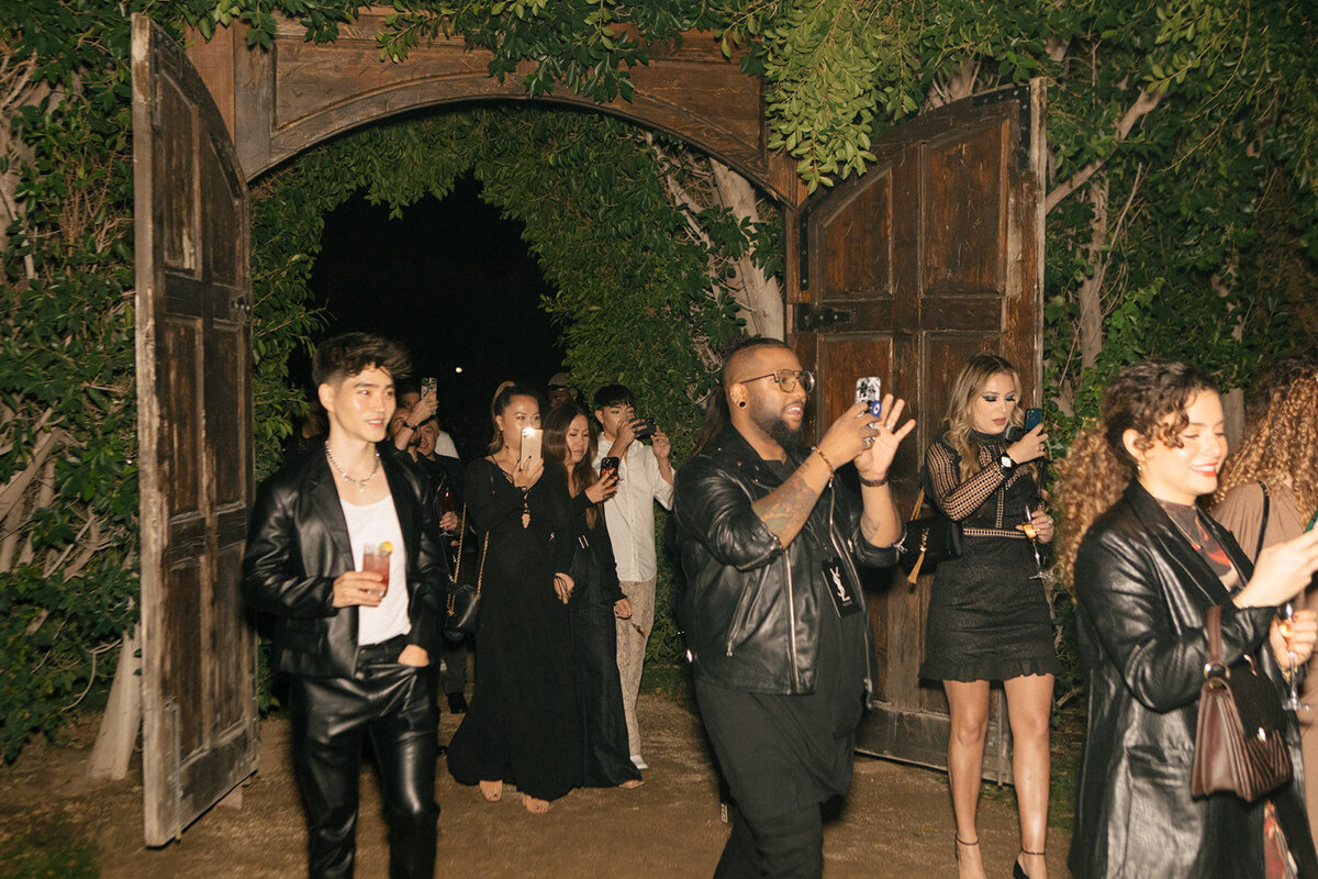 YSL-Event-426