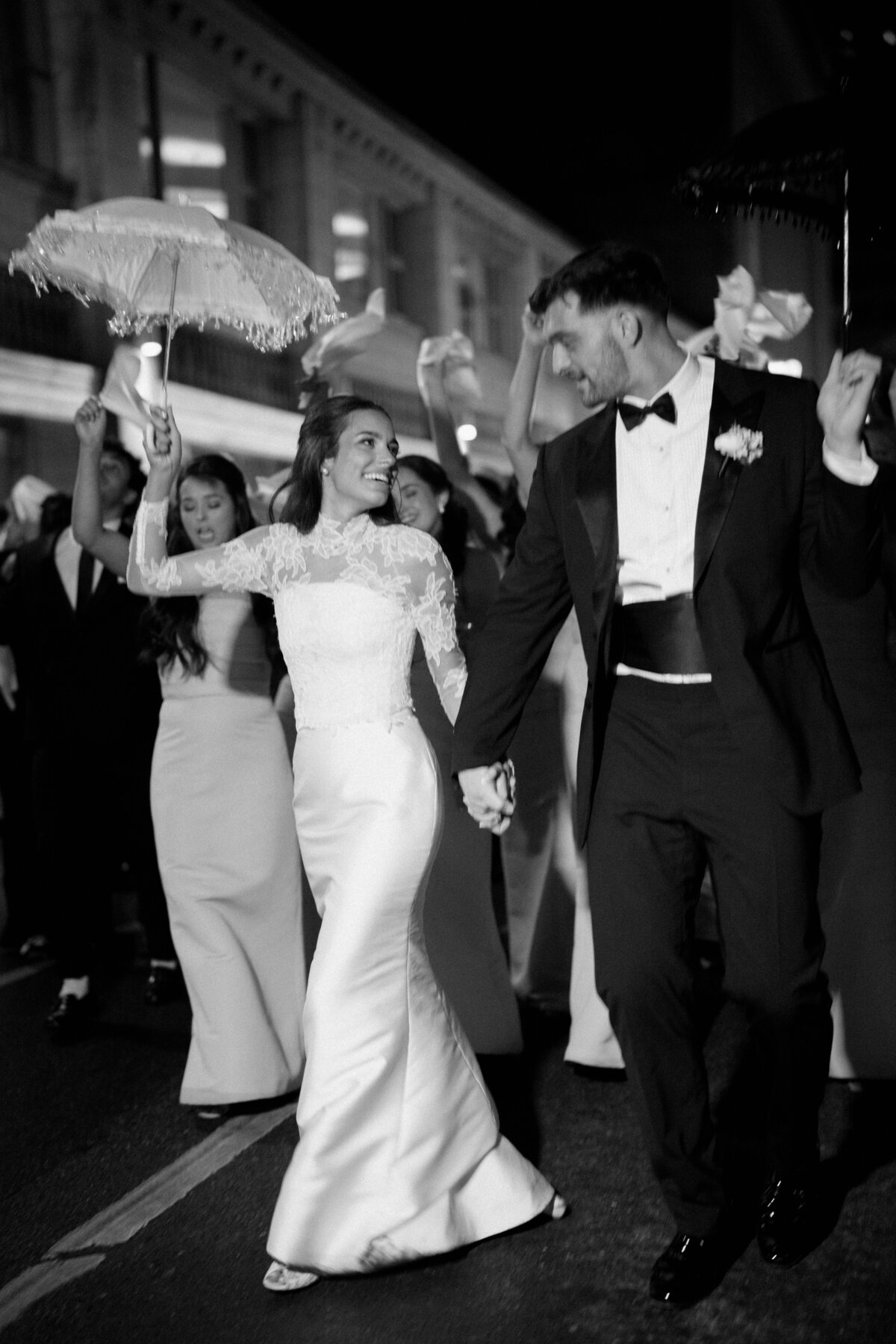 Abby + Nick Wedding Previews | Brooke Boyd Photo + Film-01054