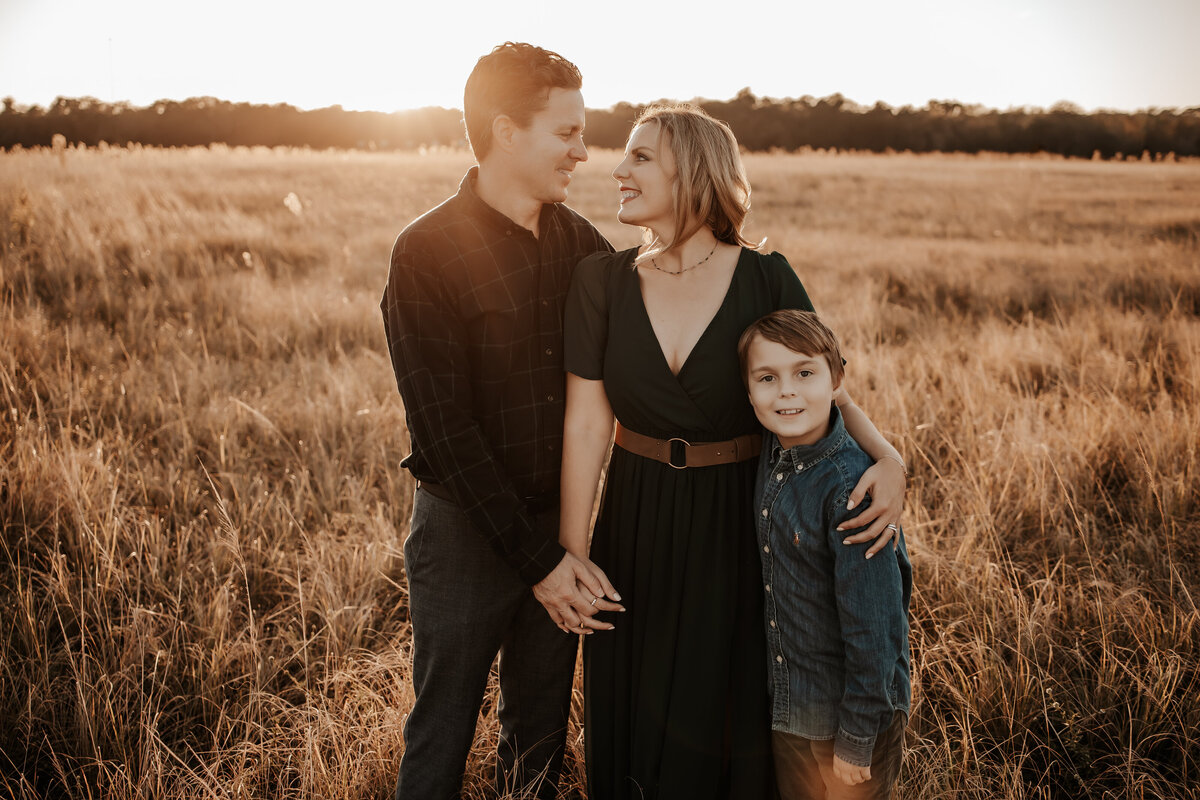 5X4A7950-Edit