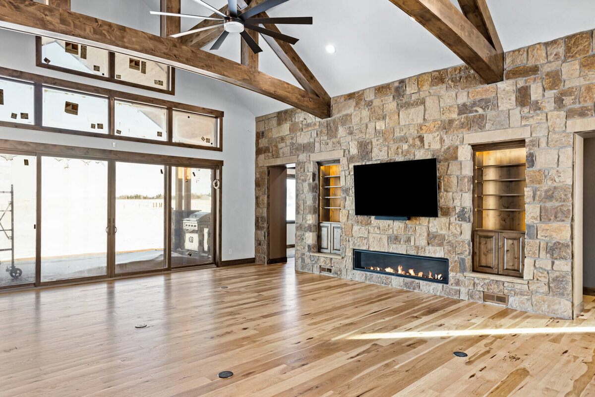 rustic-retreat-new-construction-interior-design-cheyenne-wy_5