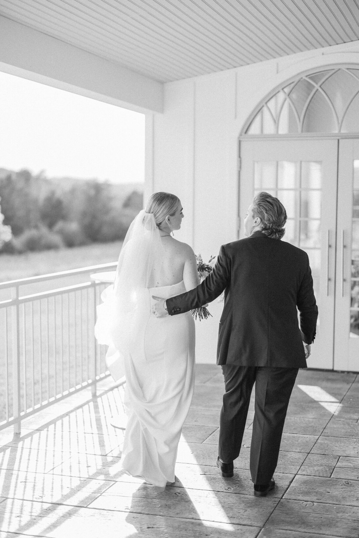 kelly_ann_law_wedding_bw-838