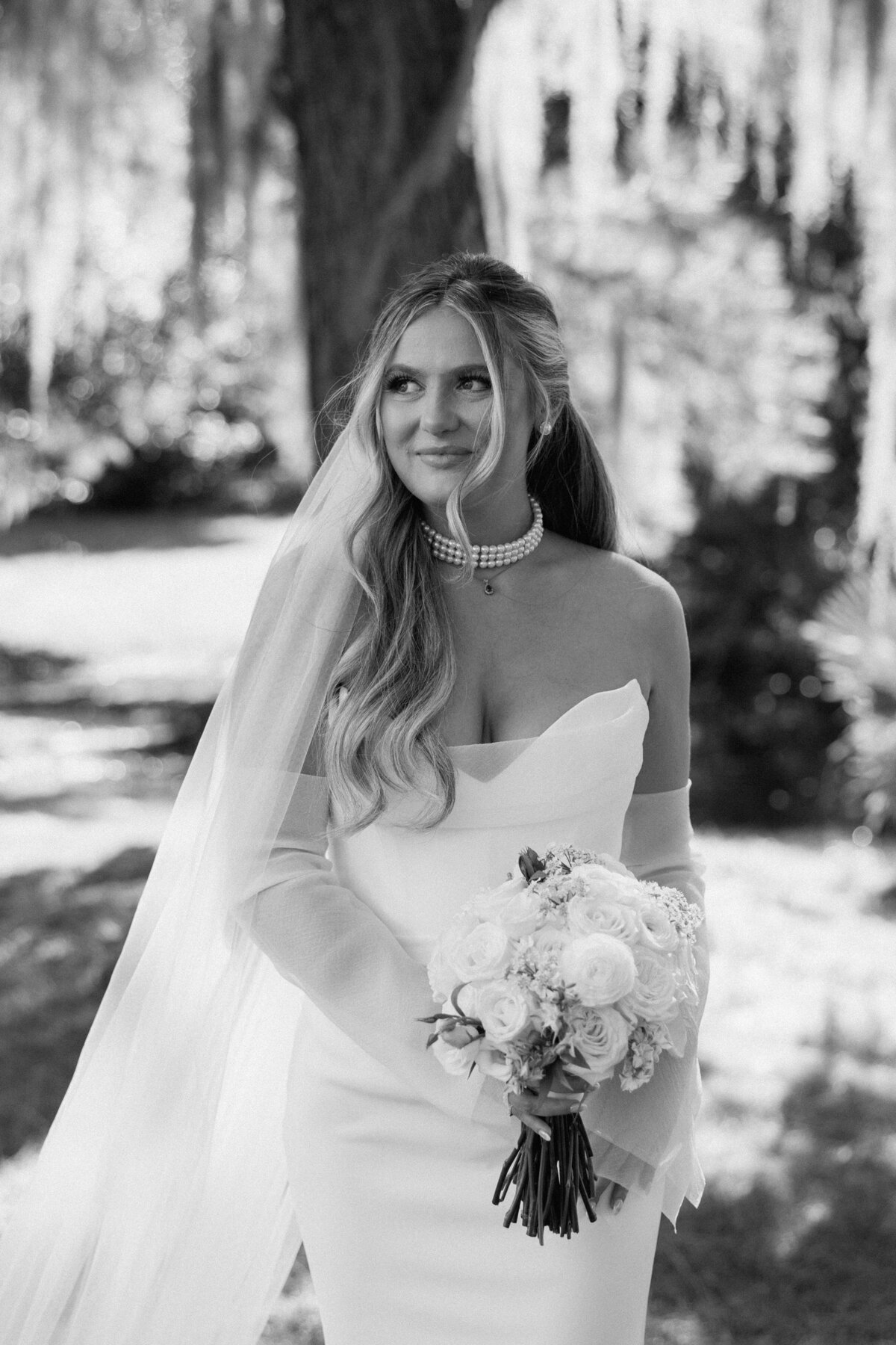 Timeless-Charleston-Tent-Garden-Party-Wedding-PC7A0759