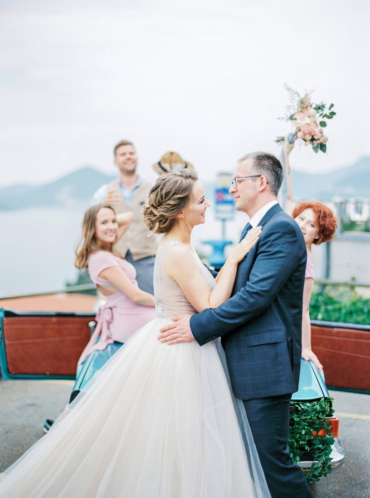 pexels-eugenia-remark-5767088-15283291