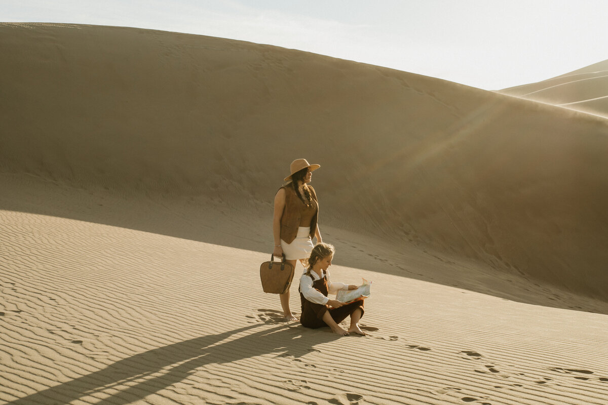 SandDunesEditoral-10