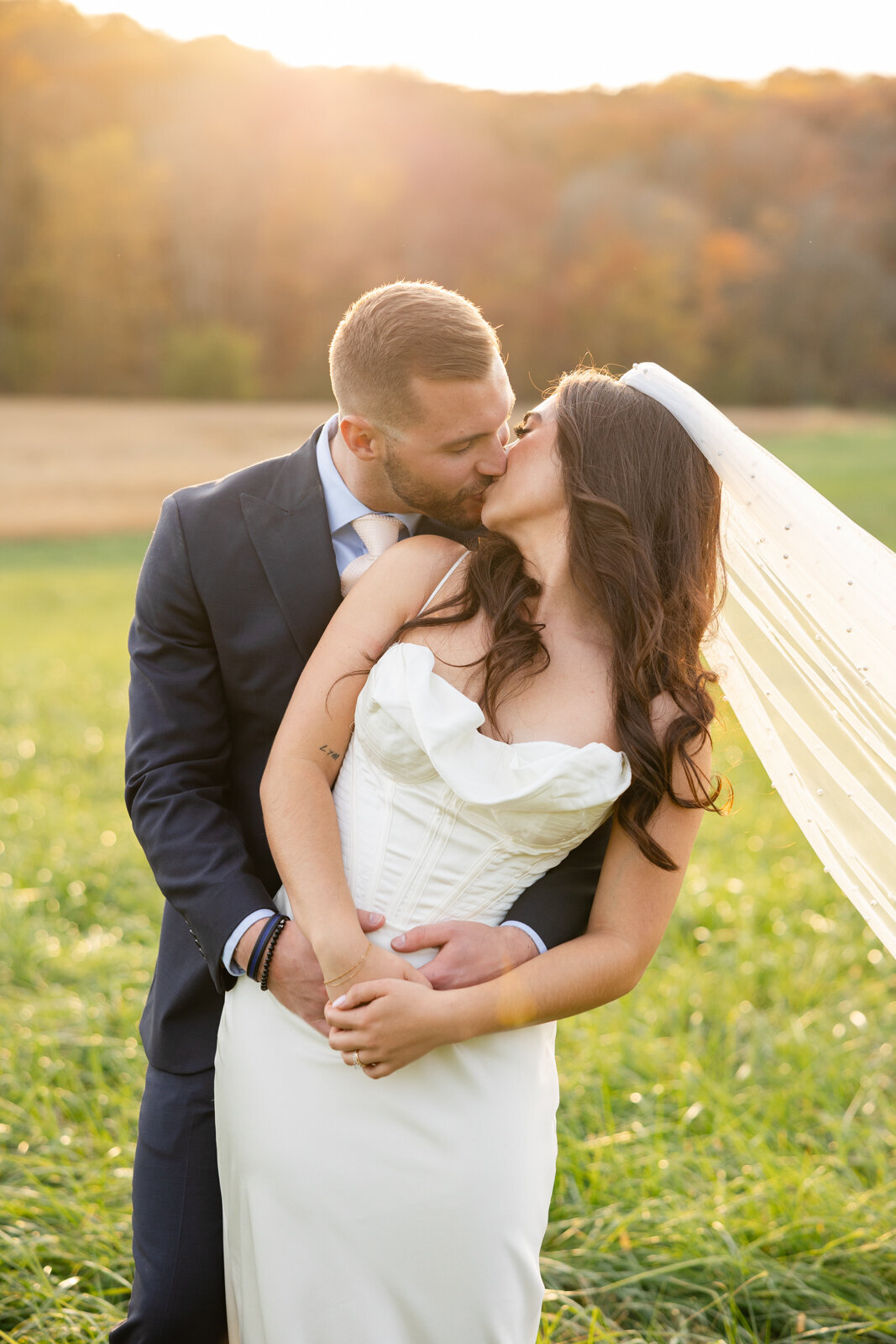Stone Ridge Hollow Wedding-100