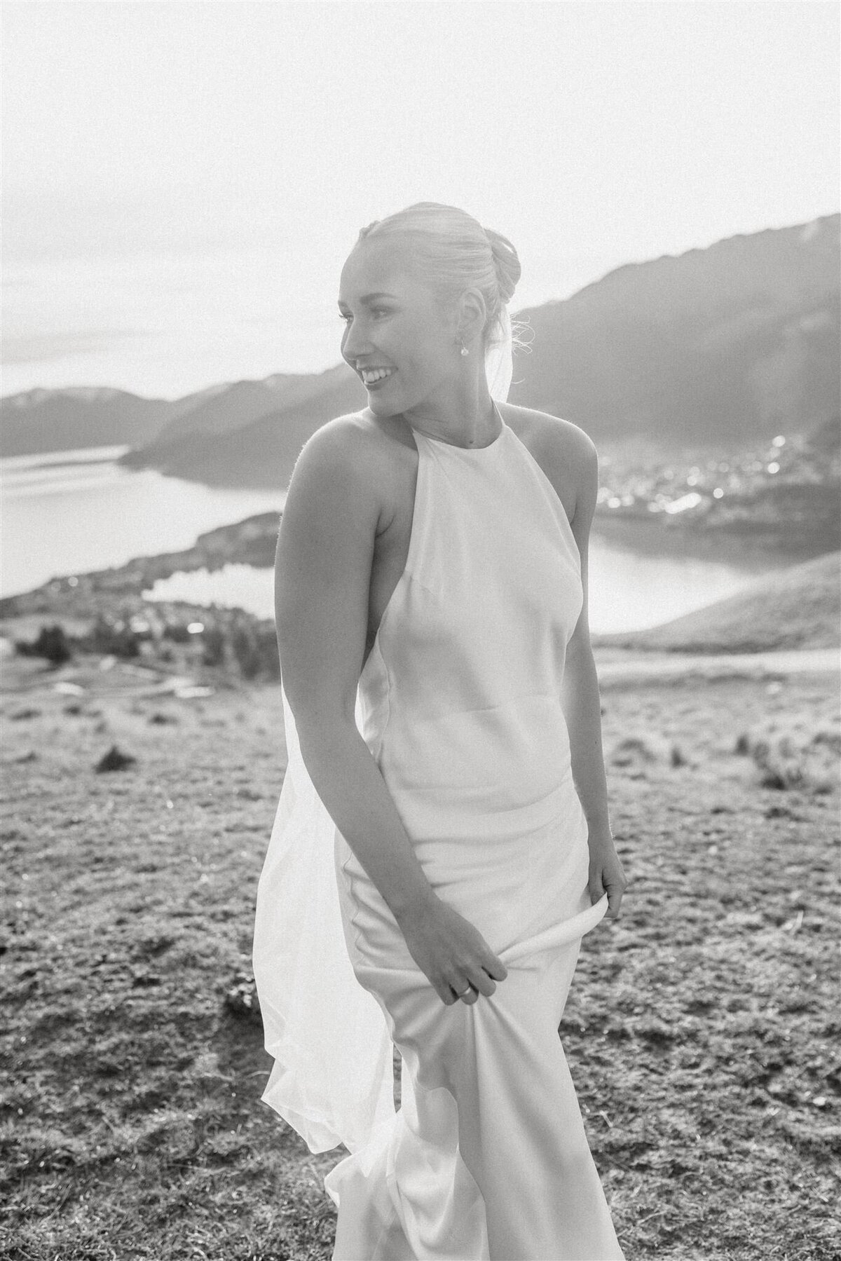 your-queenstown-hair-and-makeup-artist