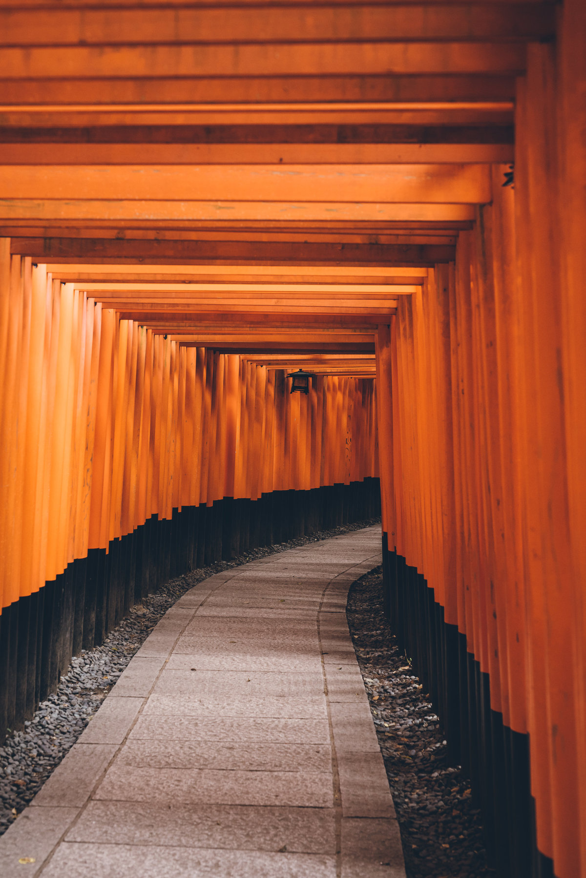 Japan4