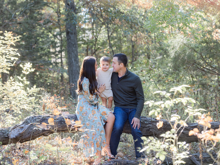 lovetreestudios_columbia_mo_family_photographer_34