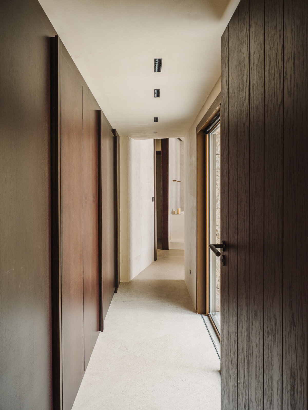Website - Totum - 7