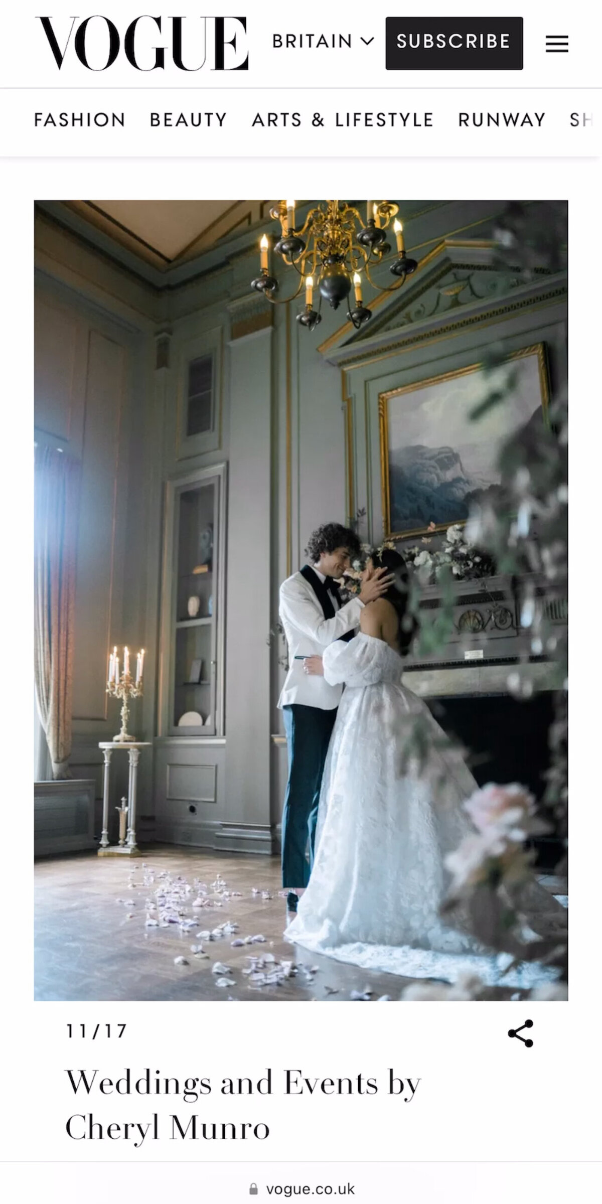 023-Published-Magazine-Destination-Wedding-Photographer-Toronto-Cinematic-Editorial-Luxury-Fine-Art-Lisa-Vigliotta-Photography