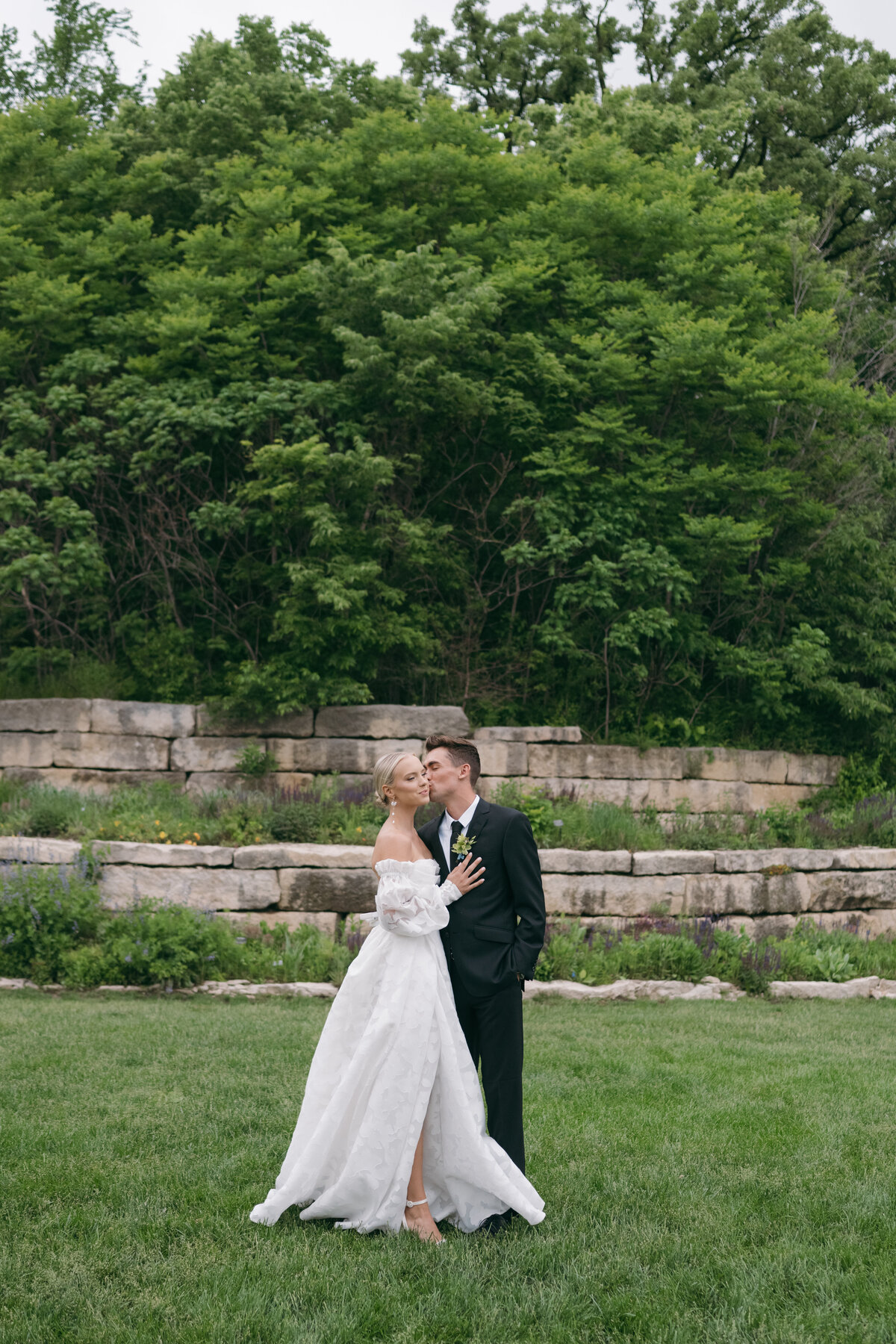 LeahPieperPhotography-194