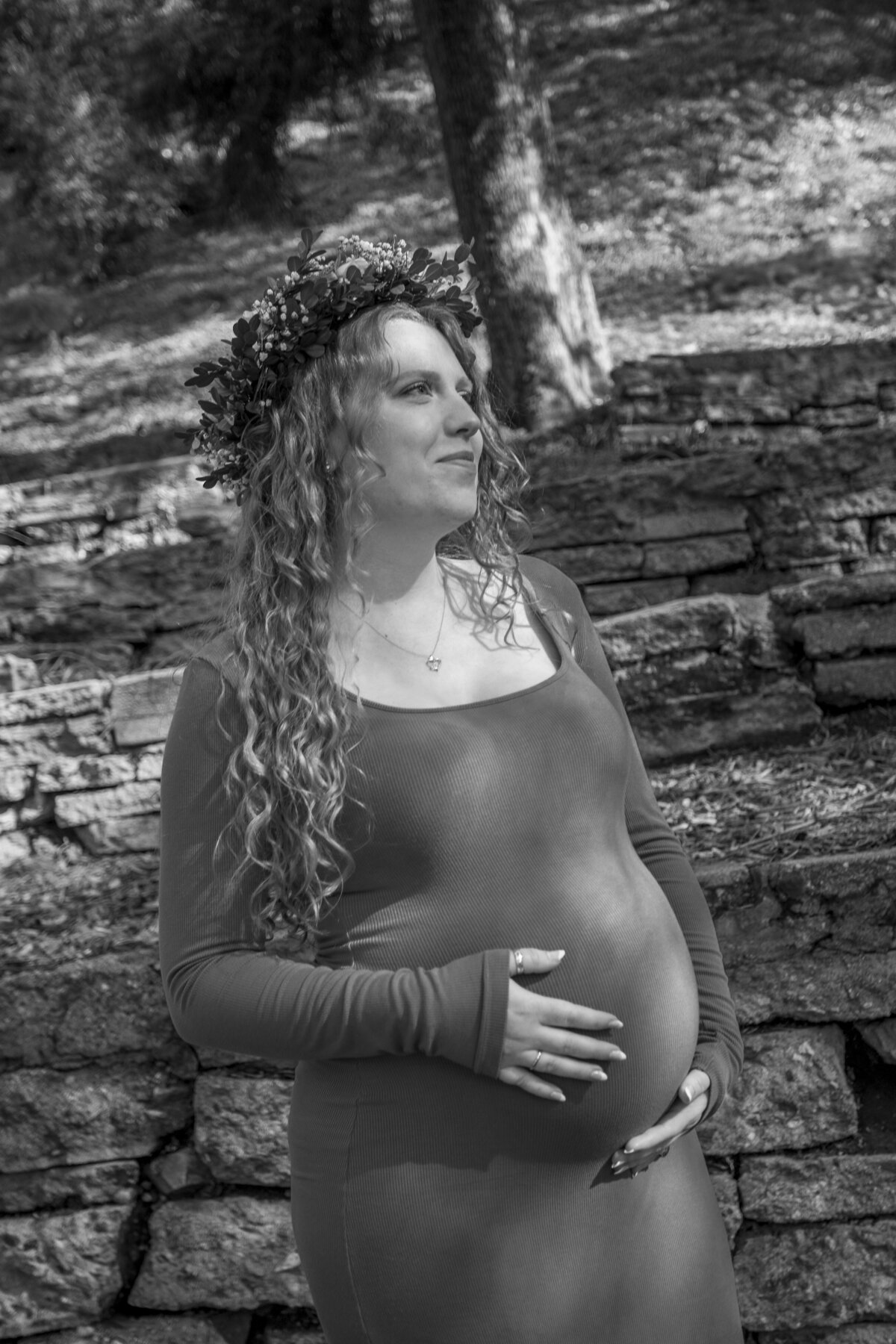 Alexa+Ryan_Maternity-9