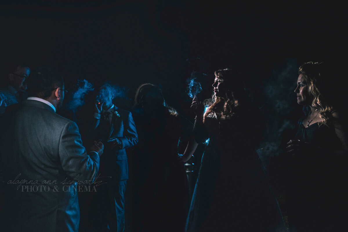wedding | curvy | Iowa Photographer | Harpor's Vinyard | central iowa | alaynna ann schwartz | playlife photography  (1 of 1)