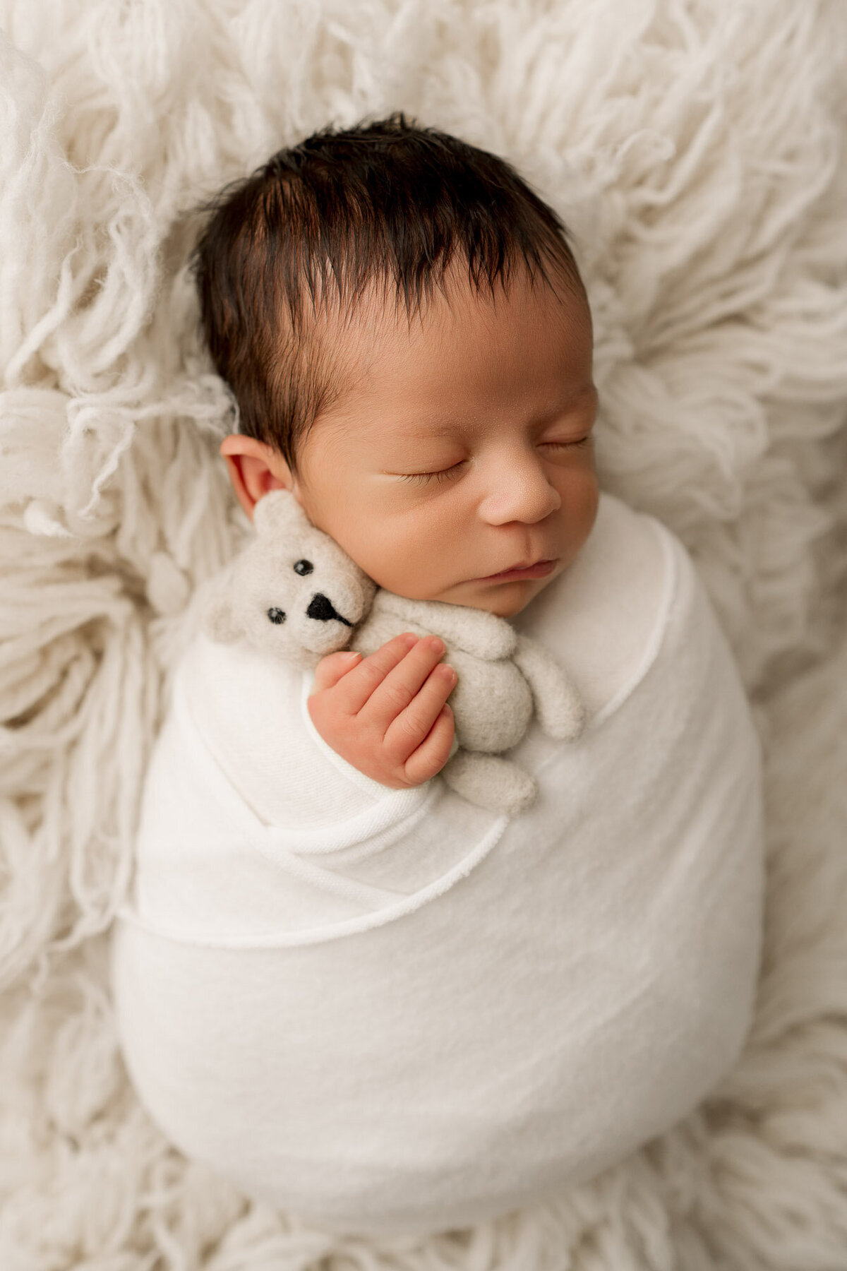 tricities newborn photographer -2025-3-2