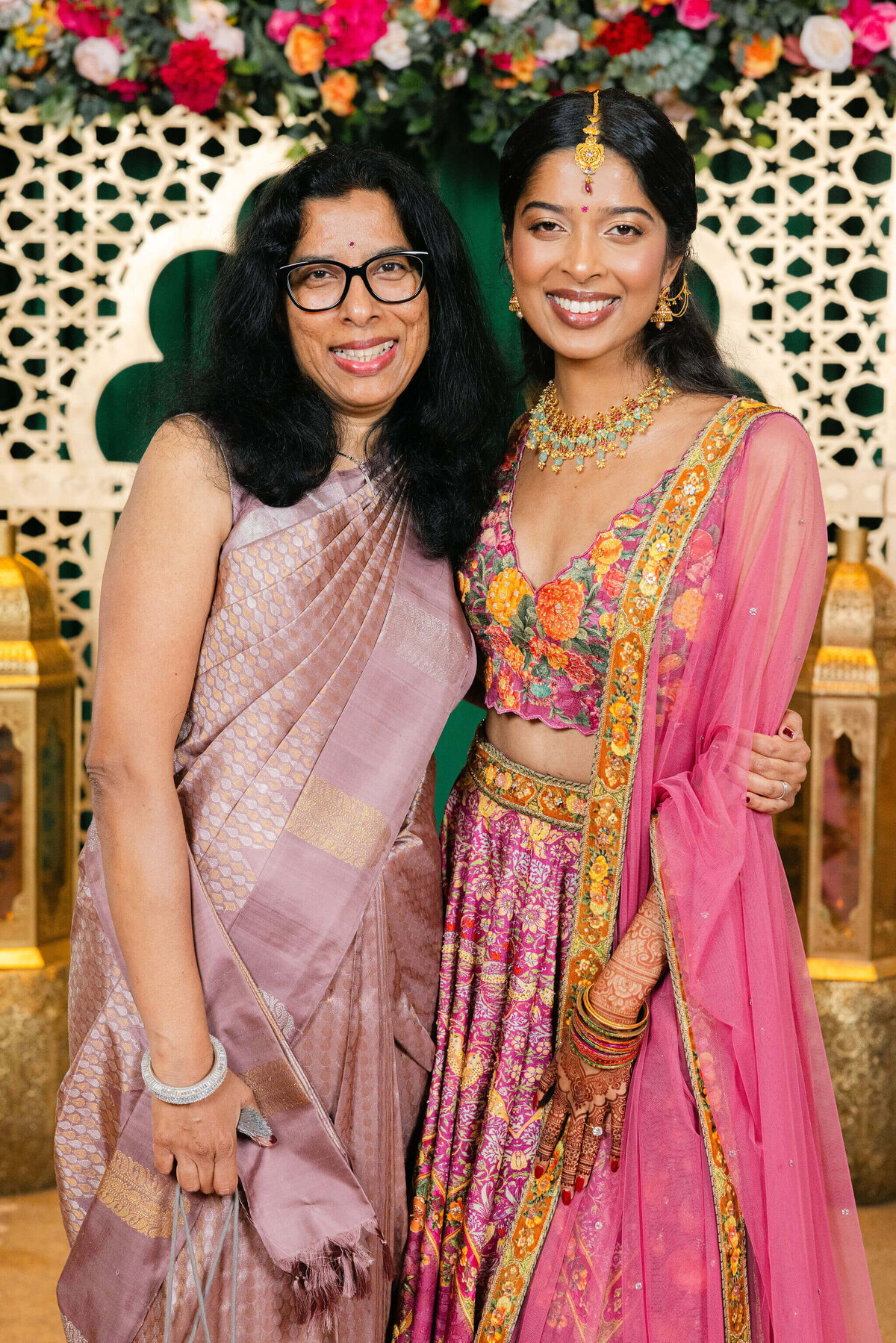 indian-wedding-detroit-fashion-forward-style
