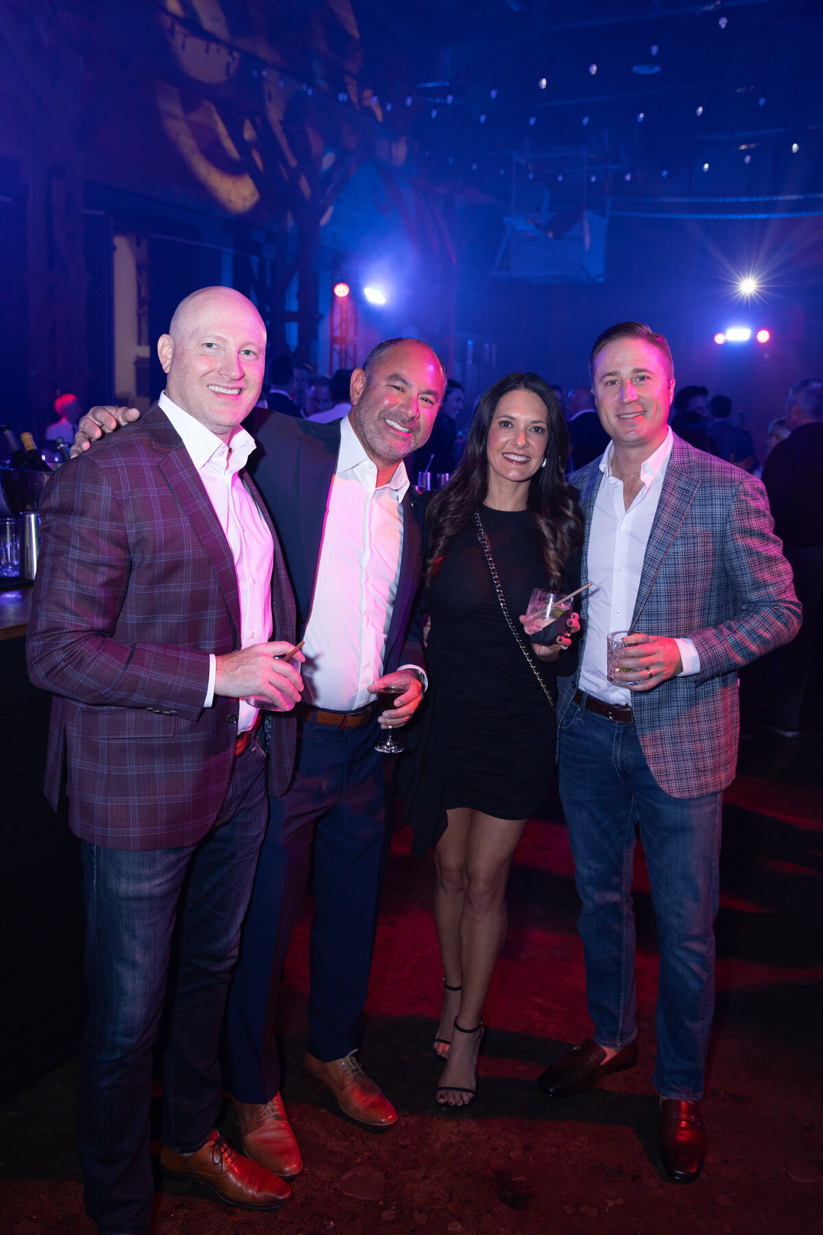 50th-Birthday-Celebration-Portland-Oregon-9203