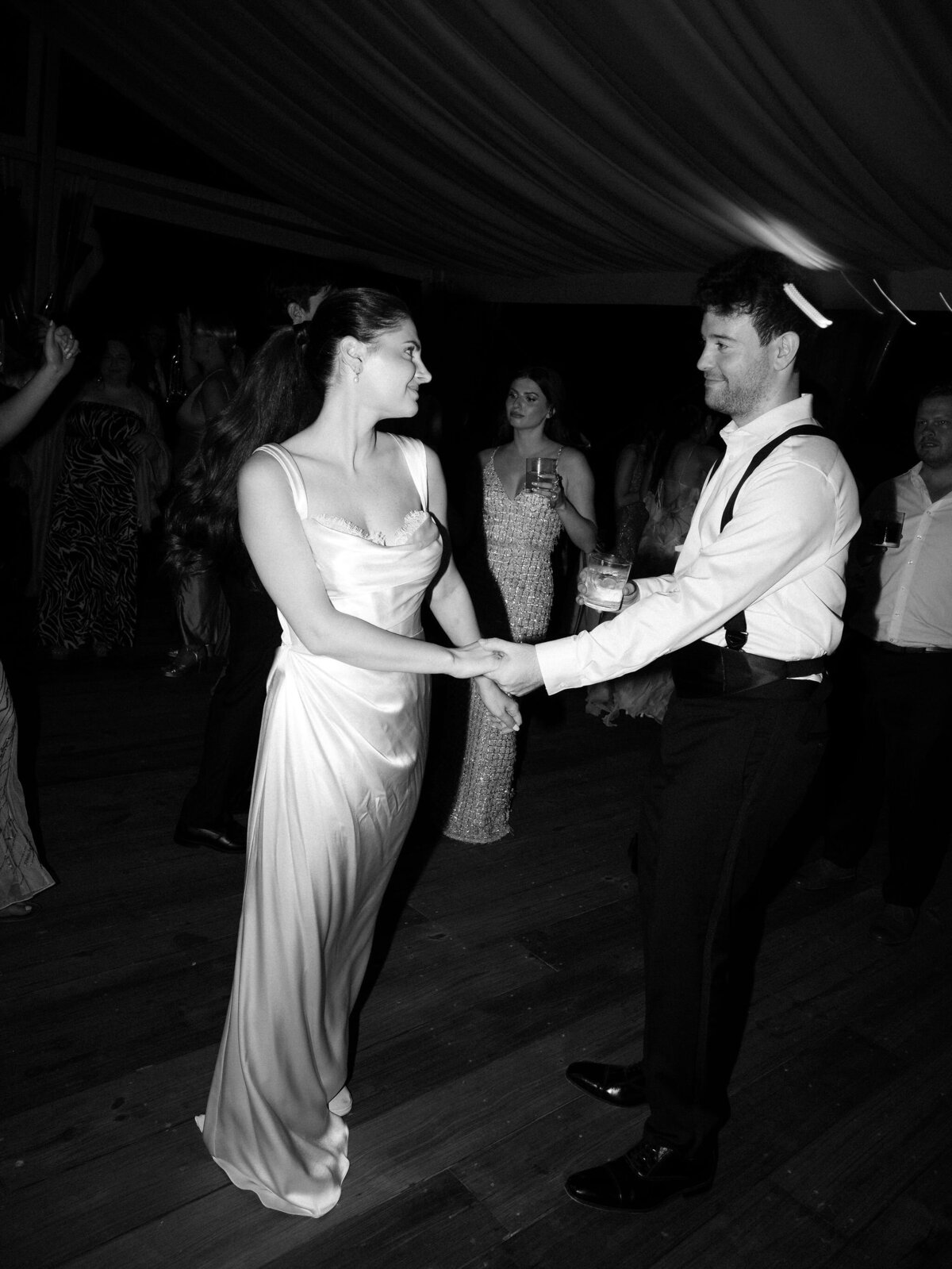 Alexandra.Richard.Wedding-2776