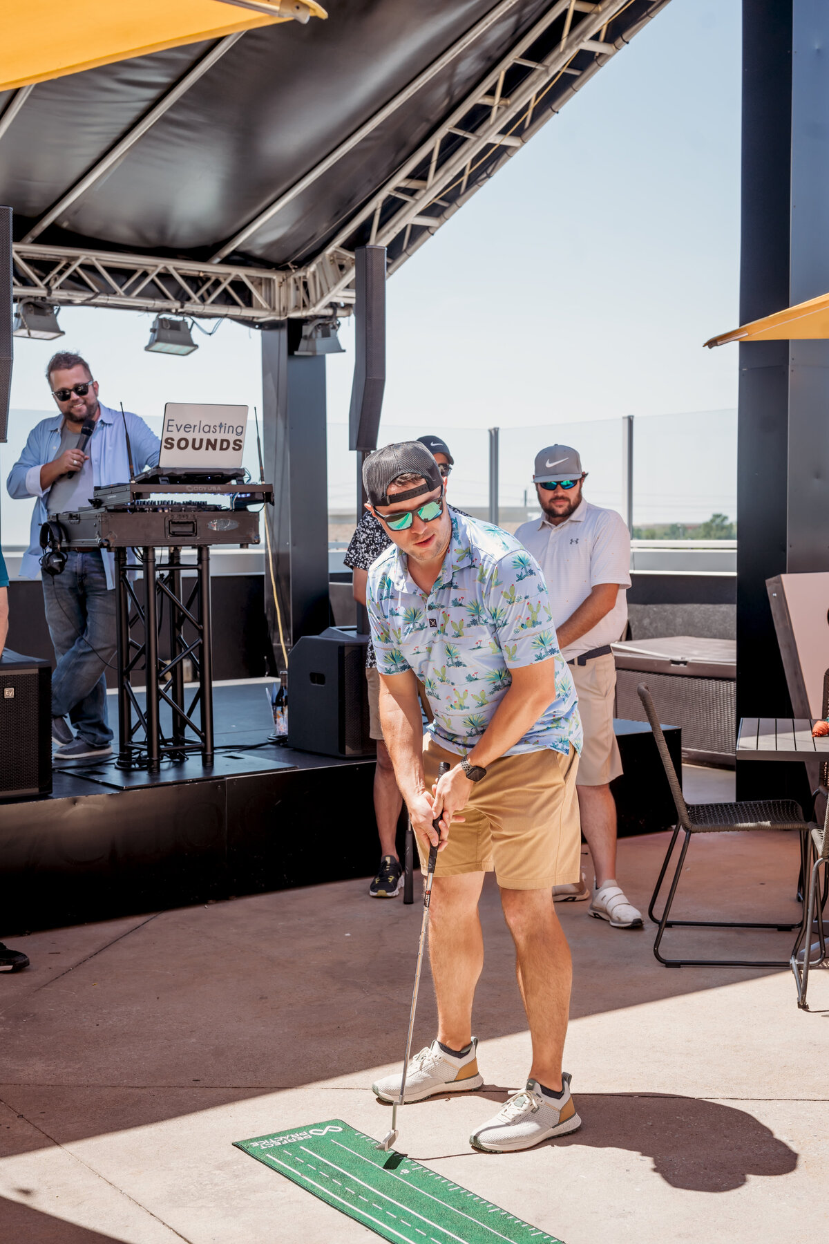 SYW2024_Tournament_PuttPuttContest26