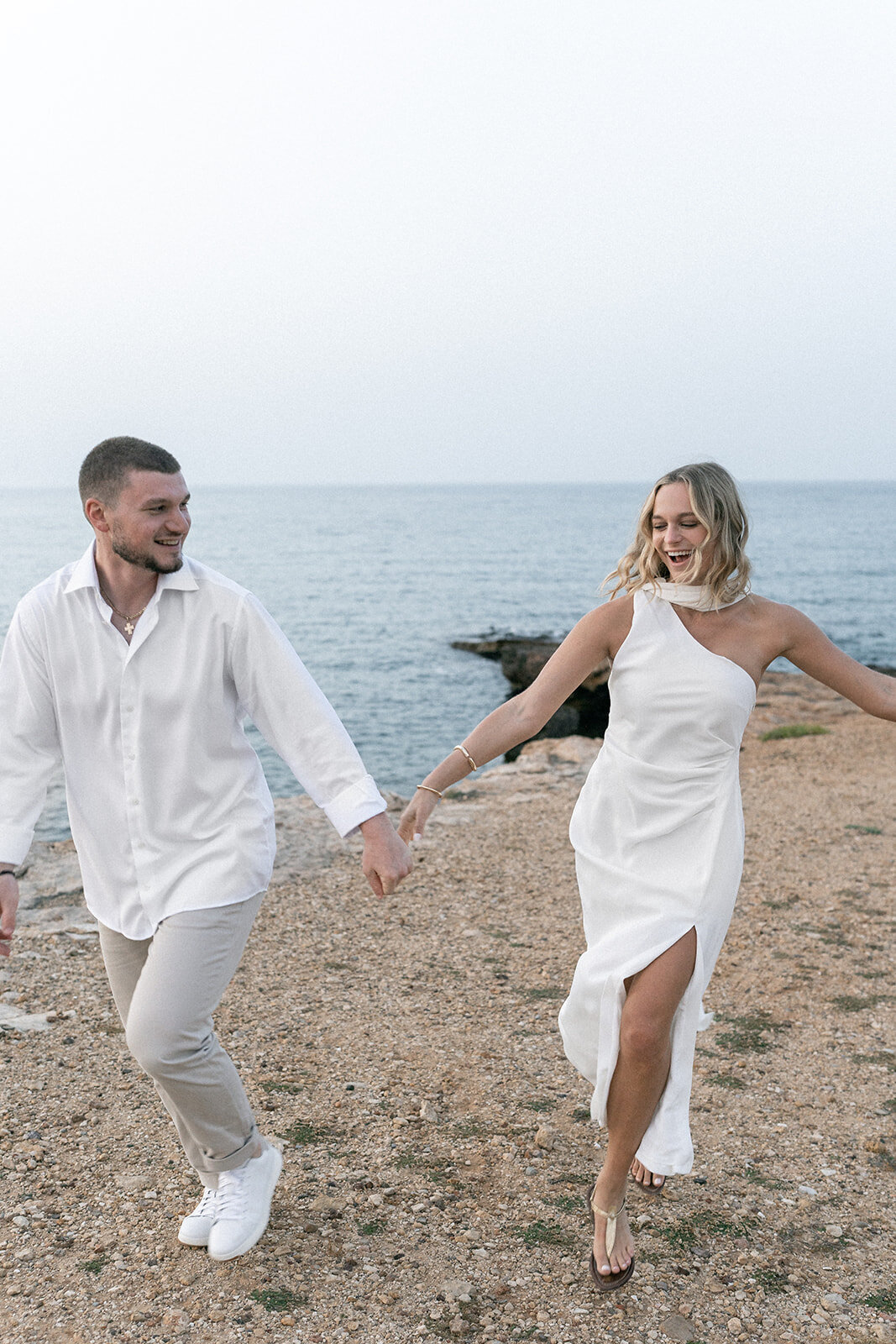 Pre Wedding Portraits_Brogan and John_Pre Wedding Portraits-212