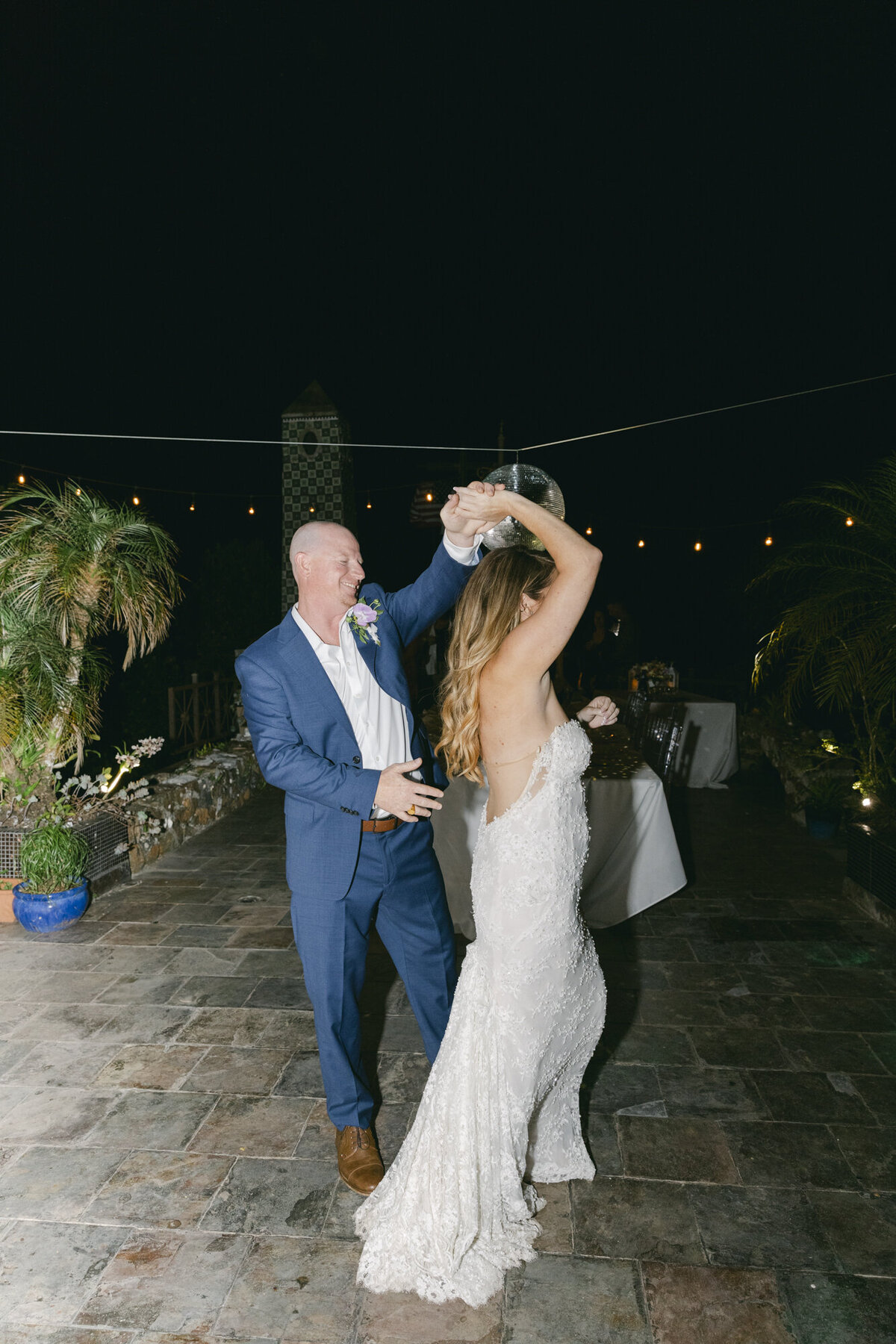 PERRUCCIPHOTO_ST_THOMAS_VIRIGIN_ISLAND_WEDDING_174