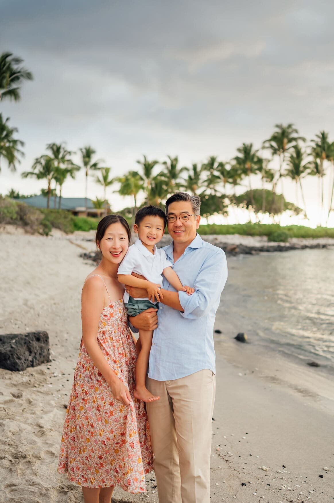 Beach-Family-Photos-Hawaii-6